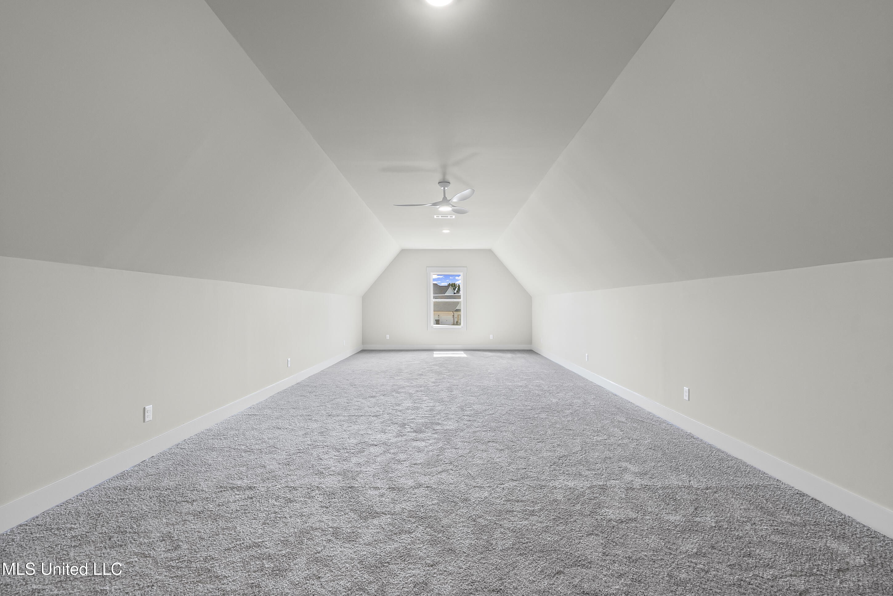 1482 John Thomas Cove Hernando, MS 38632 - Photo 27 of 36 25_dsc05124