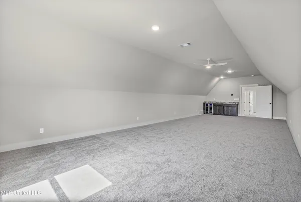 $625,900 | 1482 John Thomas Cove, Hernando, MS 38632