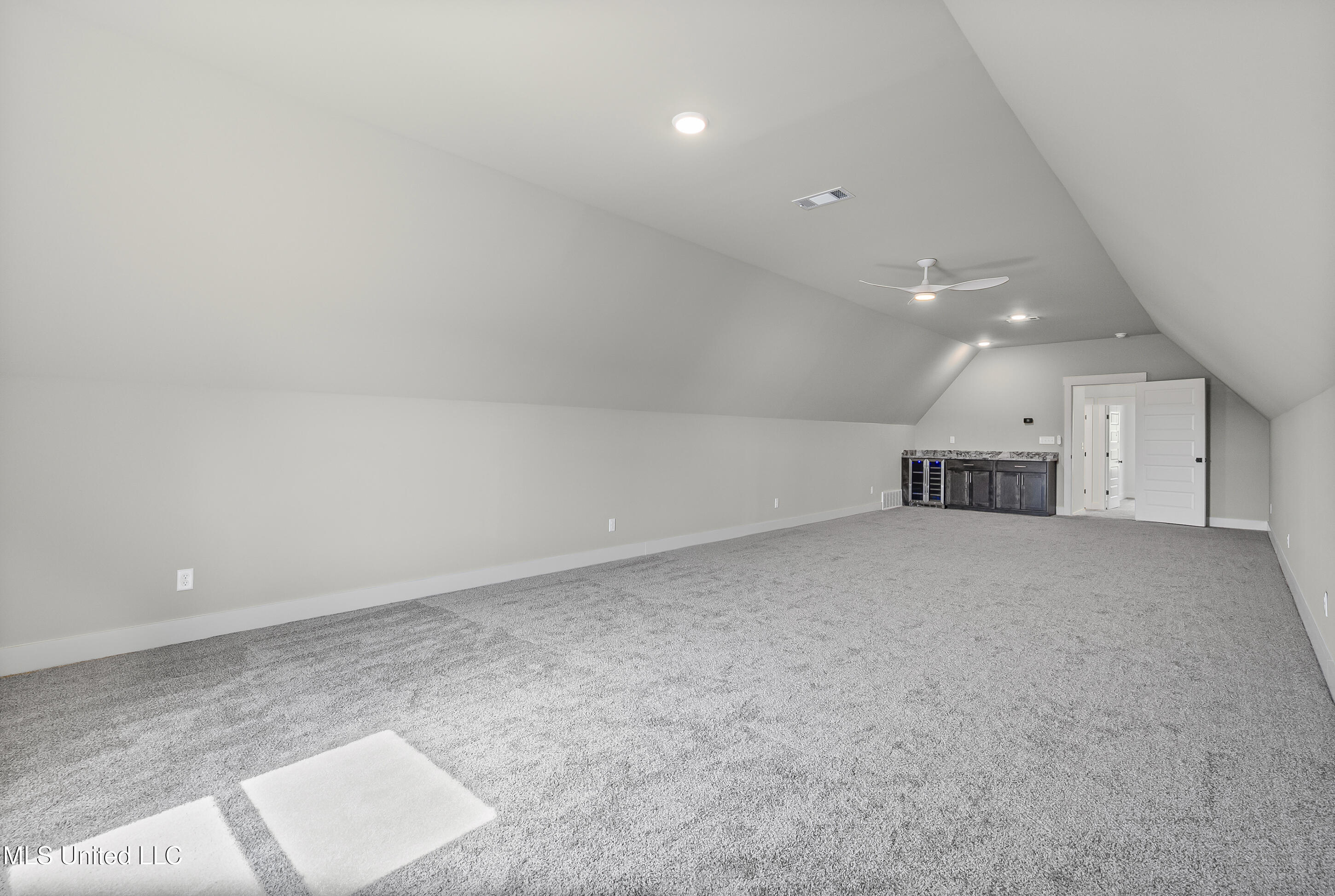 1482 John Thomas Cove Hernando, MS 38632 - Photo 28 of 36 26_dsc05134