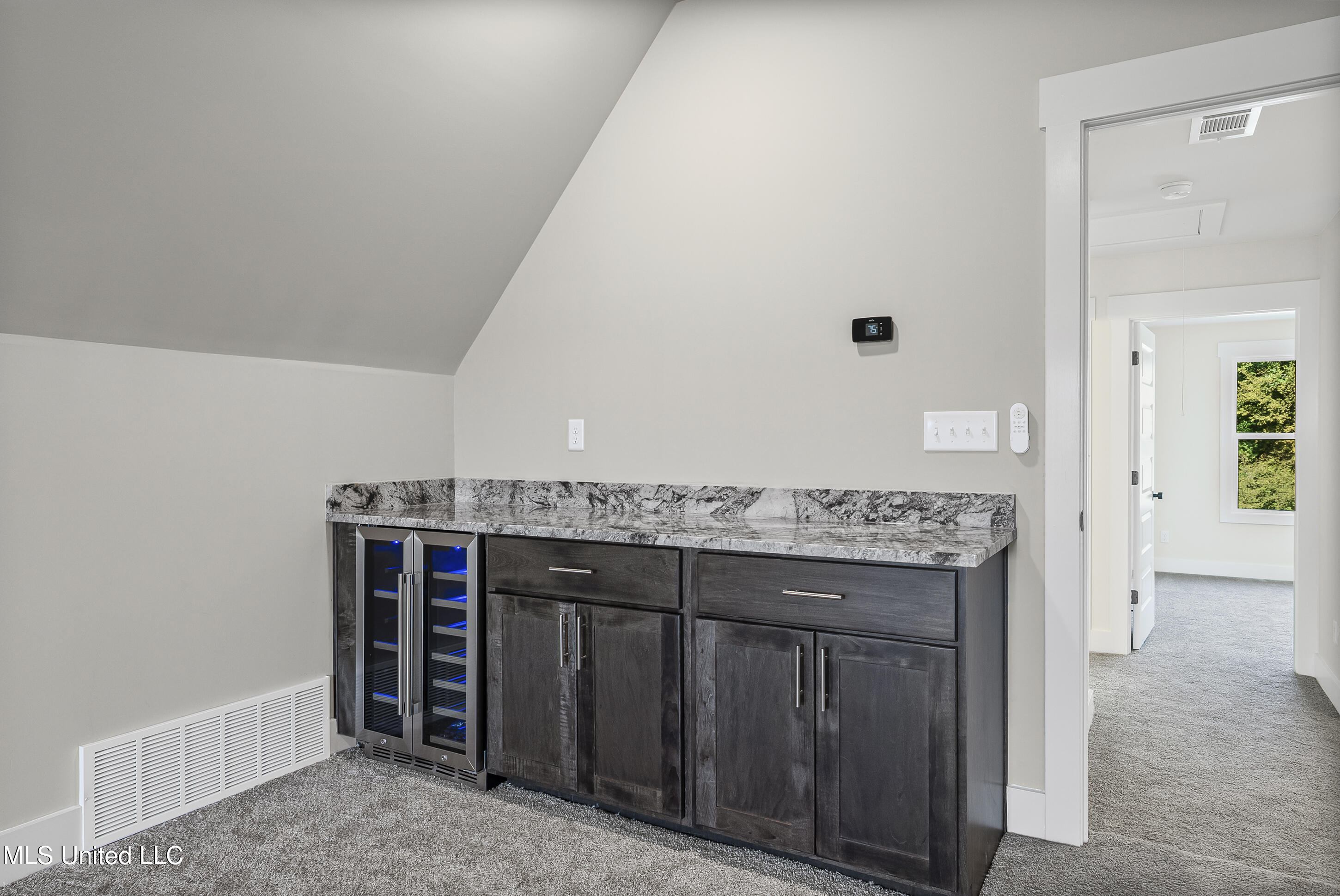 1482 John Thomas Cove Hernando, MS 38632 - Photo 29 of 36 27_dsc05139