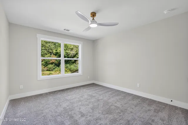 $669,900 | 1482 John Thomas Cove, Hernando, MS 38632