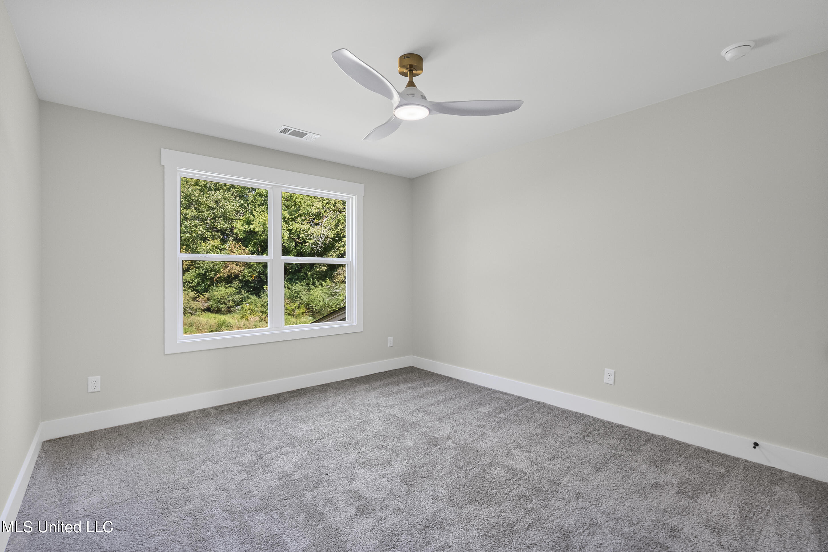 1482 John Thomas Cove Hernando, MS 38632 - Photo 30 of 36 28_dsc05144