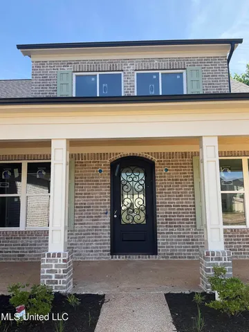 $669,900 | 1482 John Thomas Cove, Hernando, MS 38632