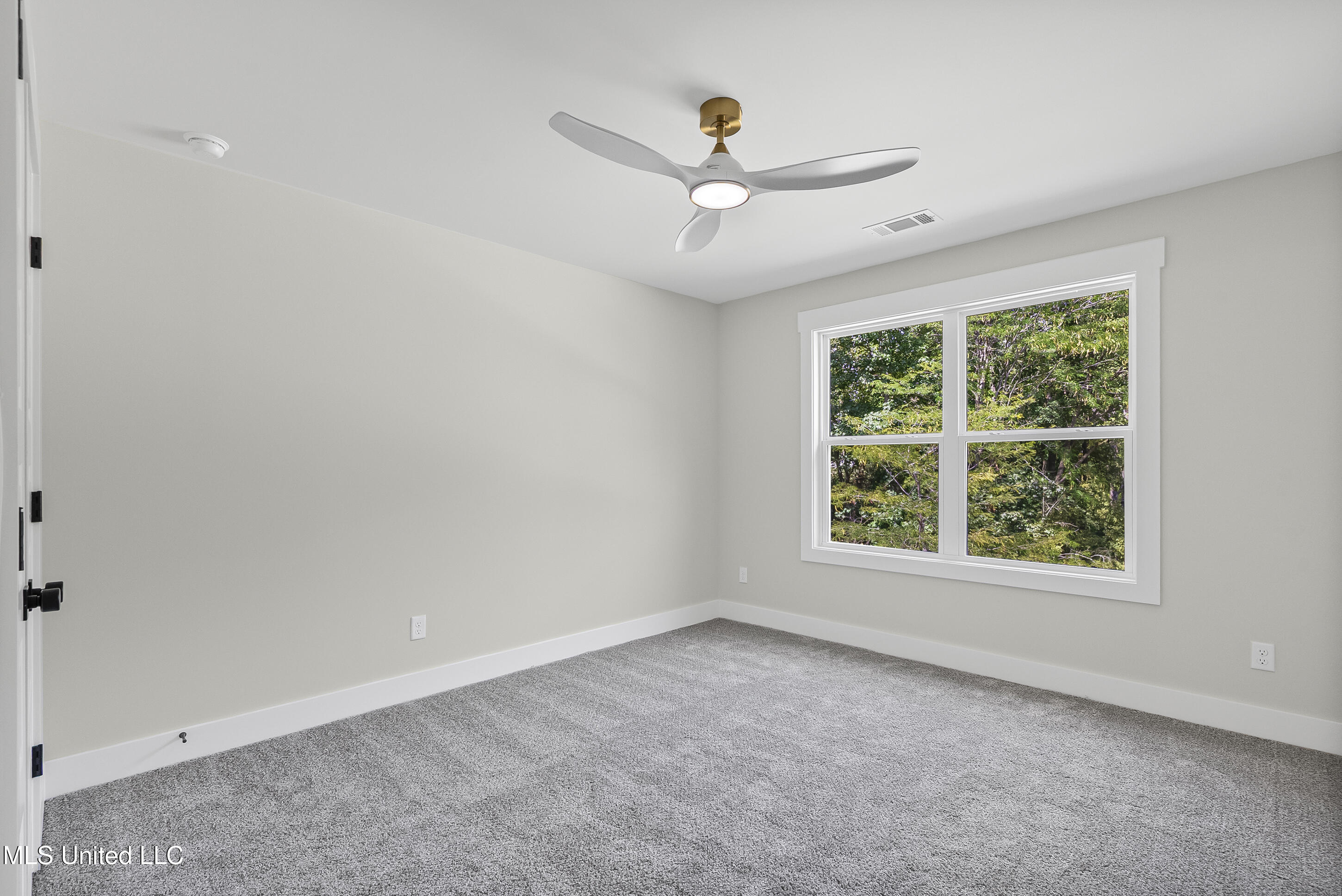 1482 John Thomas Cove Hernando, MS 38632 - Photo 31 of 36 29_dsc05149