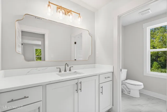 $669,900 | 1482 John Thomas Cove, Hernando, MS 38632