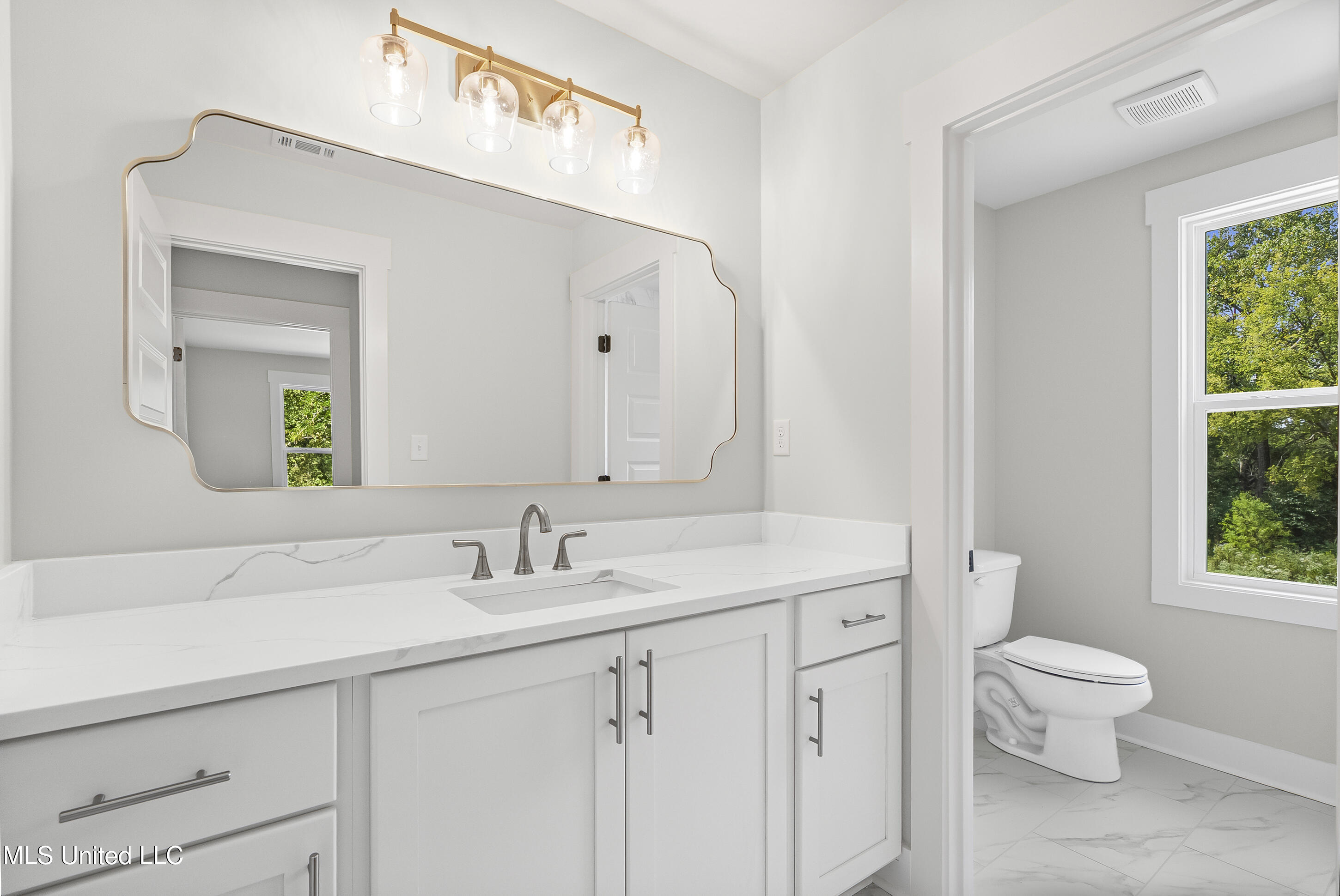 1482 John Thomas Cove Hernando, MS 38632 - Photo 32 of 36 30_dsc05154