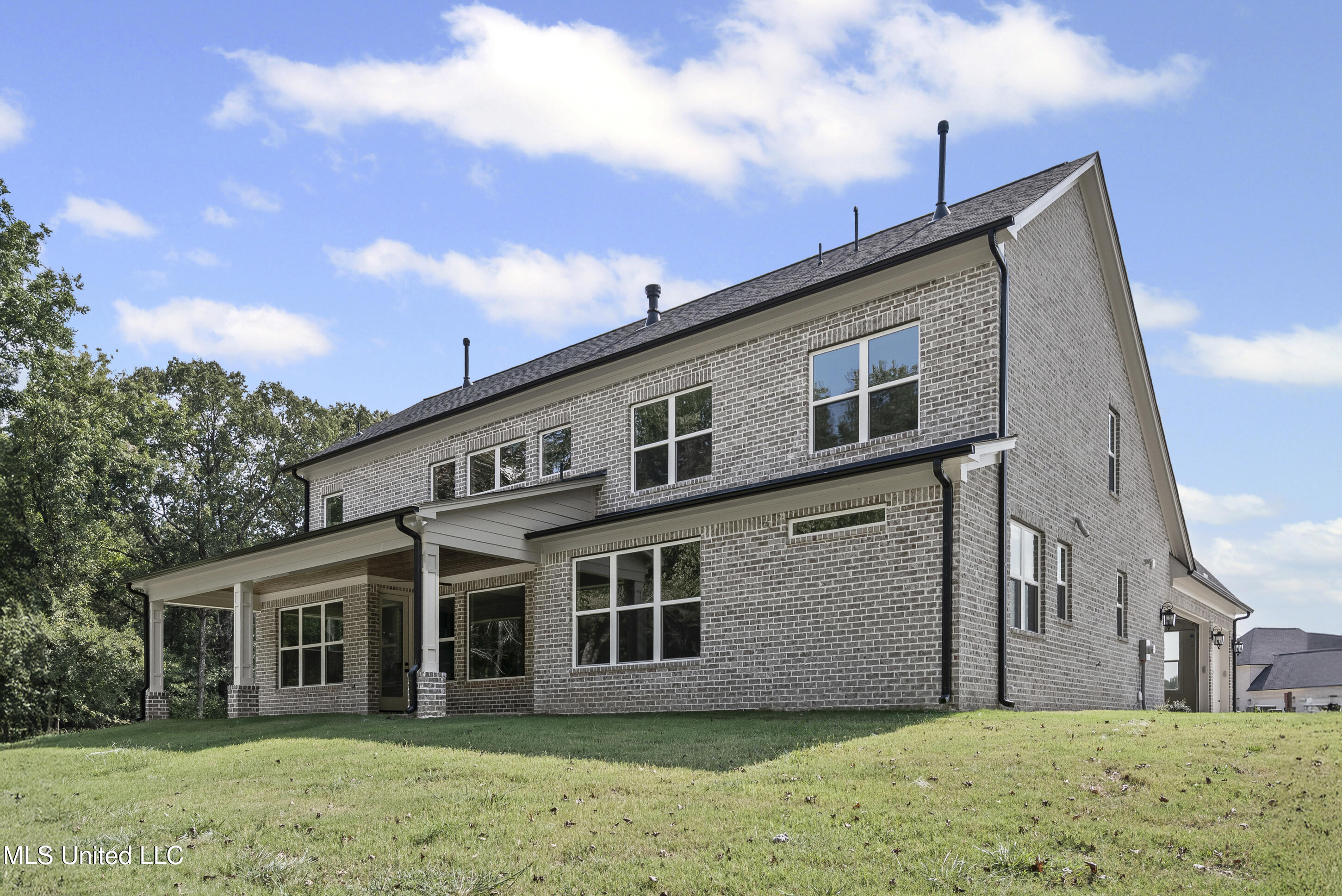 1482 John Thomas Cove Hernando, MS 38632 - Photo 33 of 36 31_dsc05160