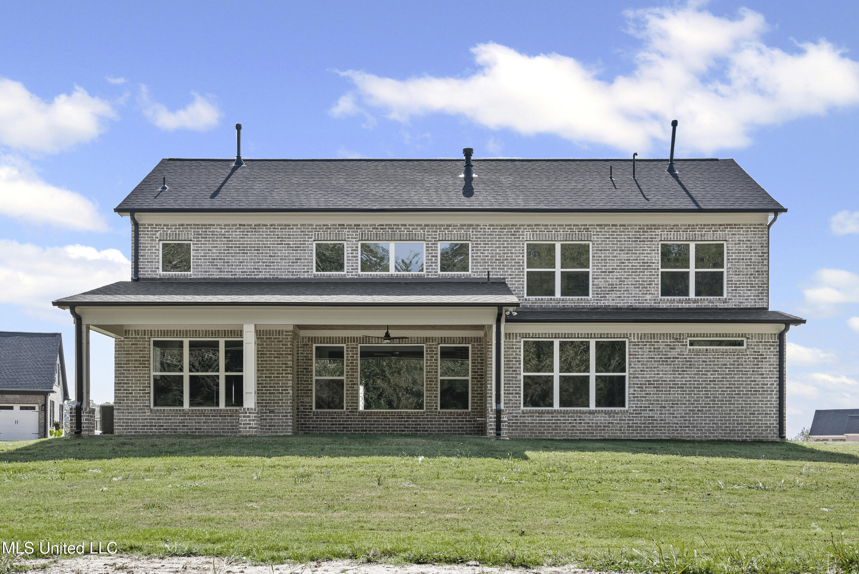 1482 John Thomas Cove Hernando, MS 38632 - Photo 34 of 36 32_dsc05165