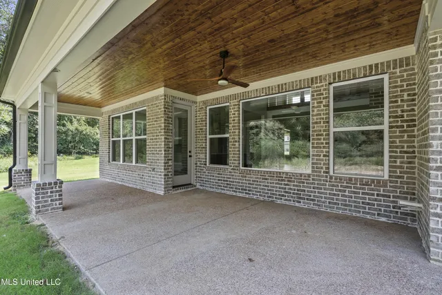 $669,900 | 1482 John Thomas Cove, Hernando, MS 38632
