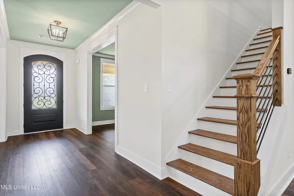 $625,900 | 1482 John Thomas Cove, Hernando, MS 38632