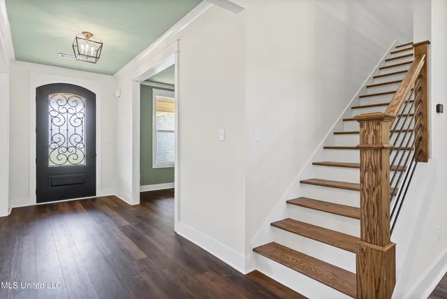 $669,900 | 1482 John Thomas Cove, Hernando, MS 38632