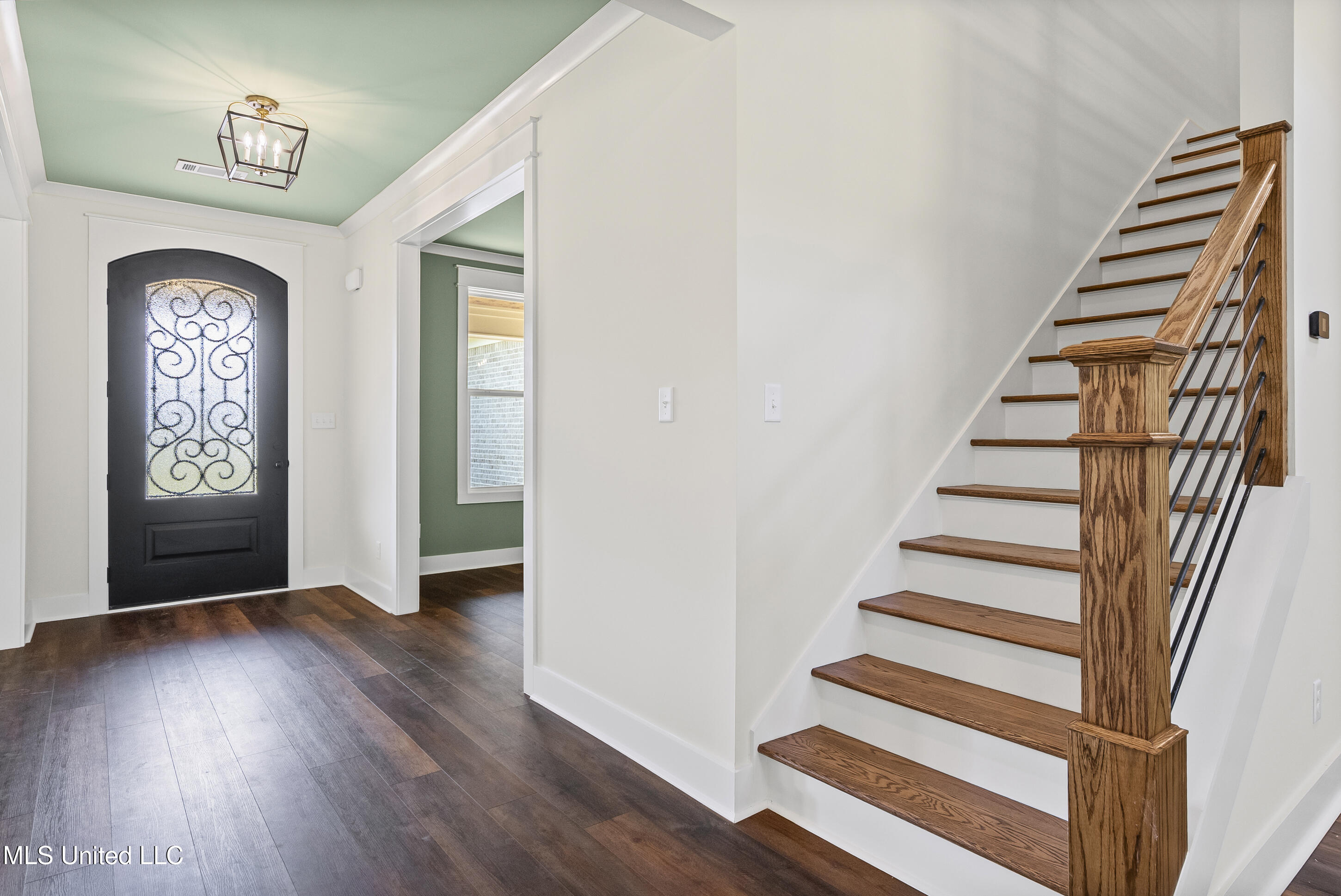 1482 John Thomas Cove Hernando, MS 38632 - Photo 4 of 36 3_dsc04979