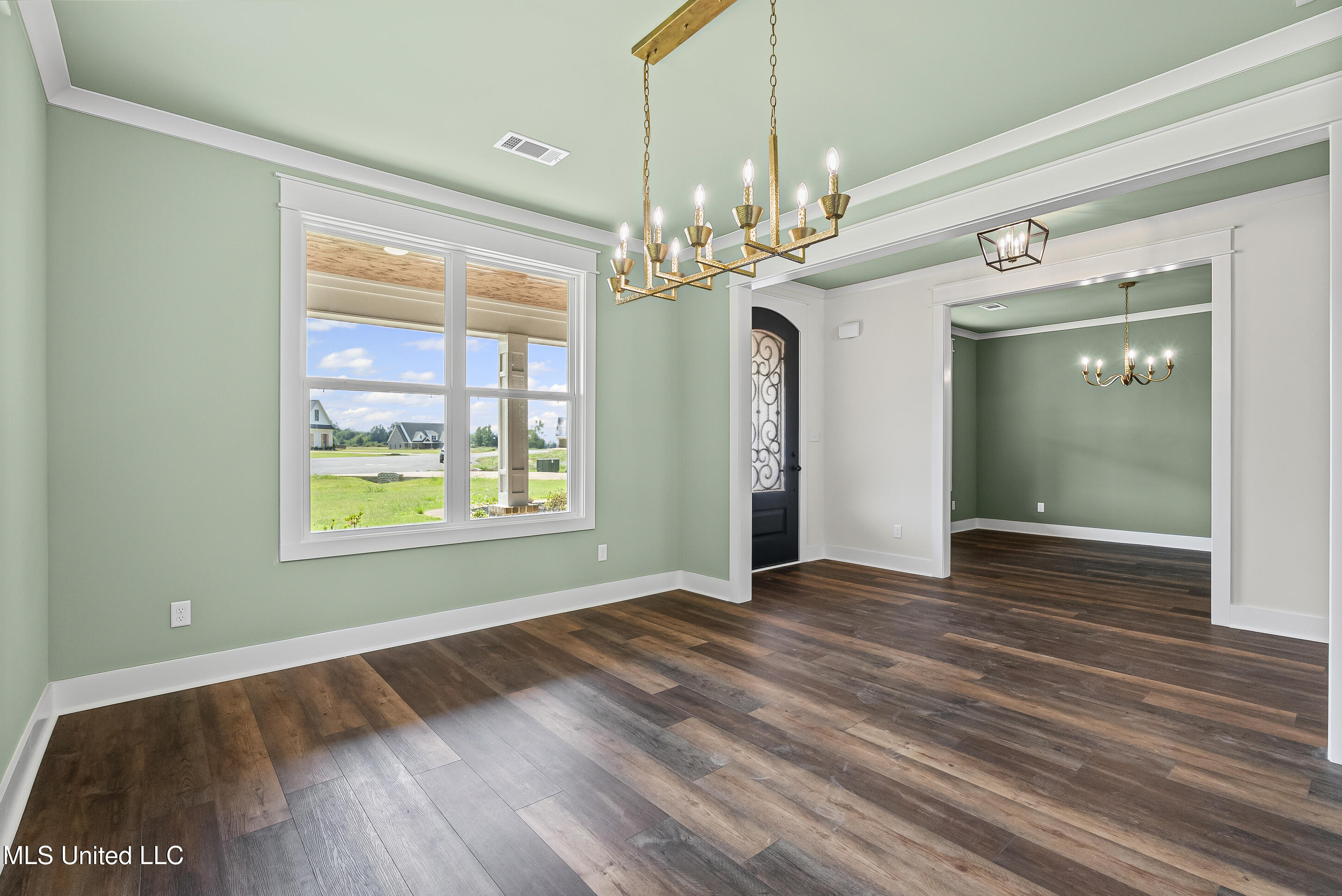 1482 John Thomas Cove Hernando, MS 38632 - Photo 6 of 36 5_dsc04989