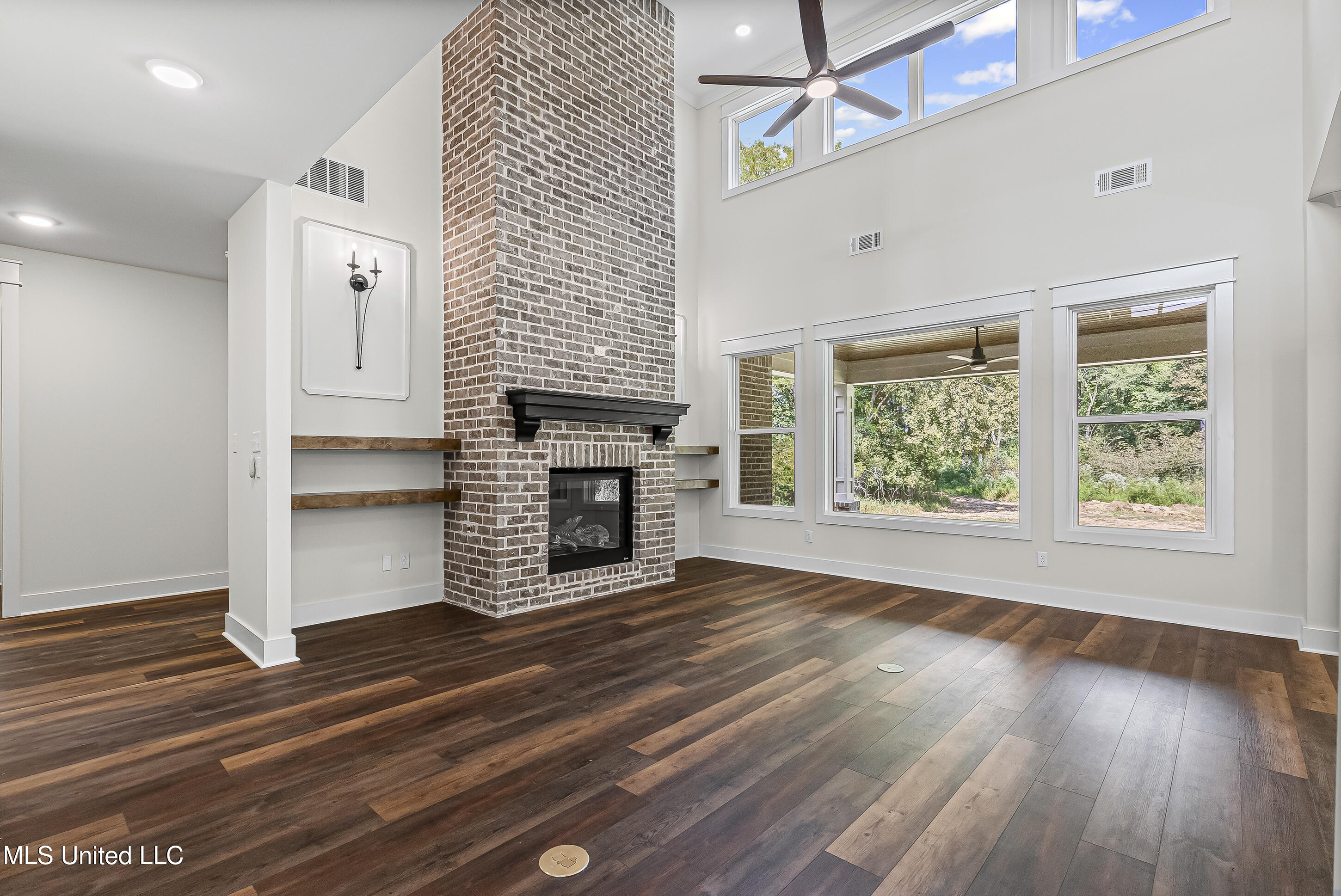 1482 John Thomas Cove Hernando, MS 38632 - Photo 7 of 36 6_dsc04994