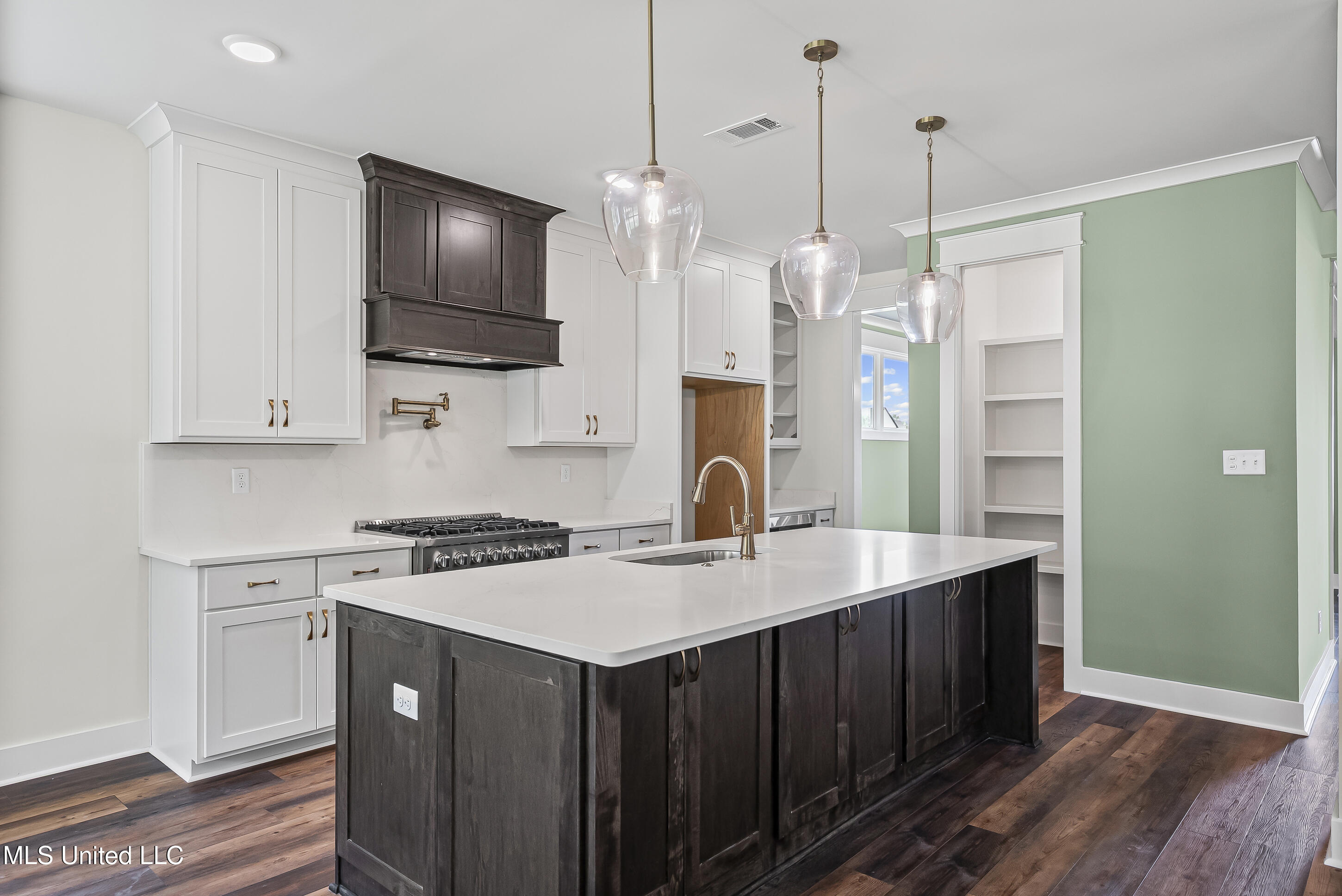 1482 John Thomas Cove Hernando, MS 38632 - Photo 10 of 36 8_dsc05004