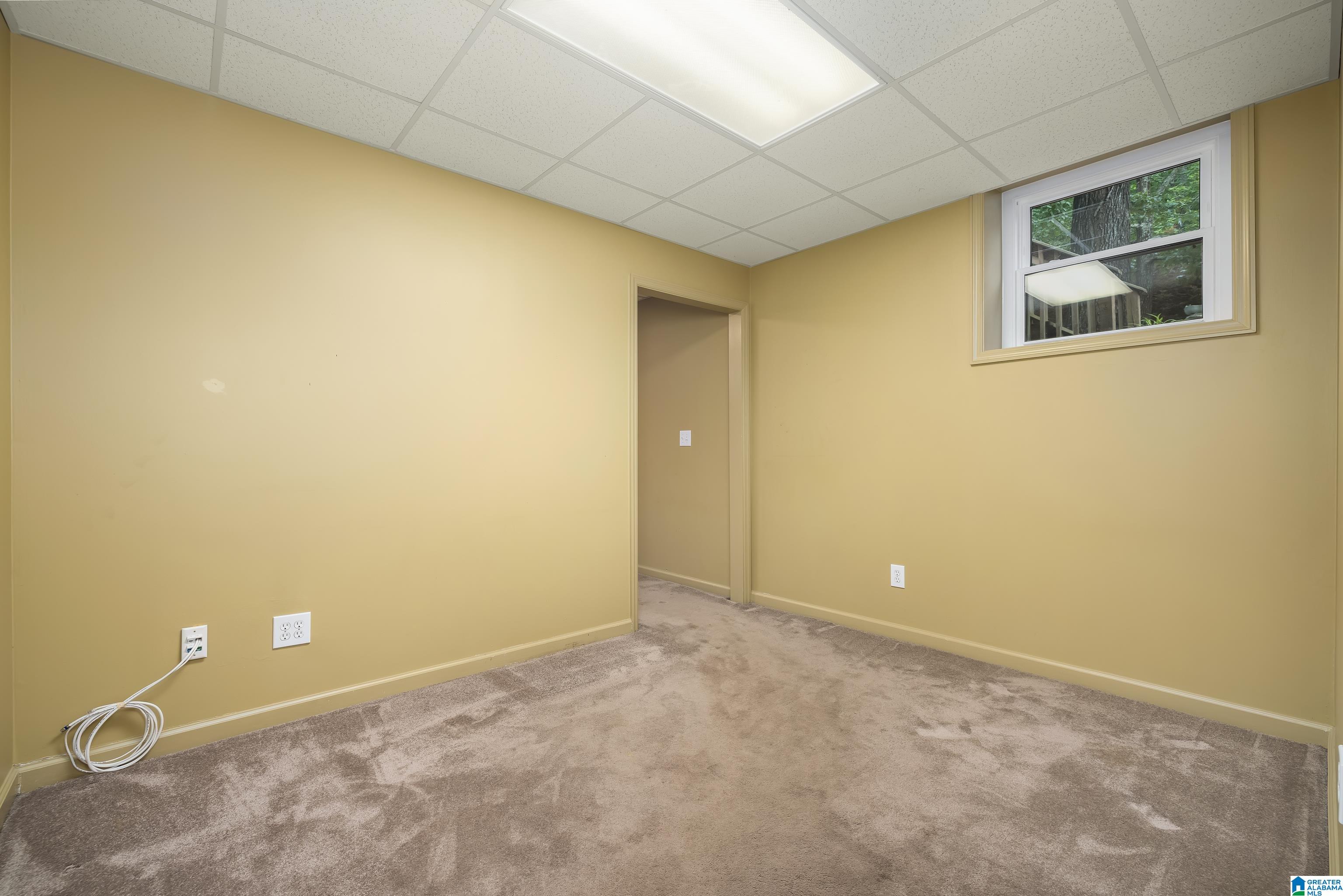 134 Shiraz Street Alabaster, AL 35007 - Photo 33 of 44