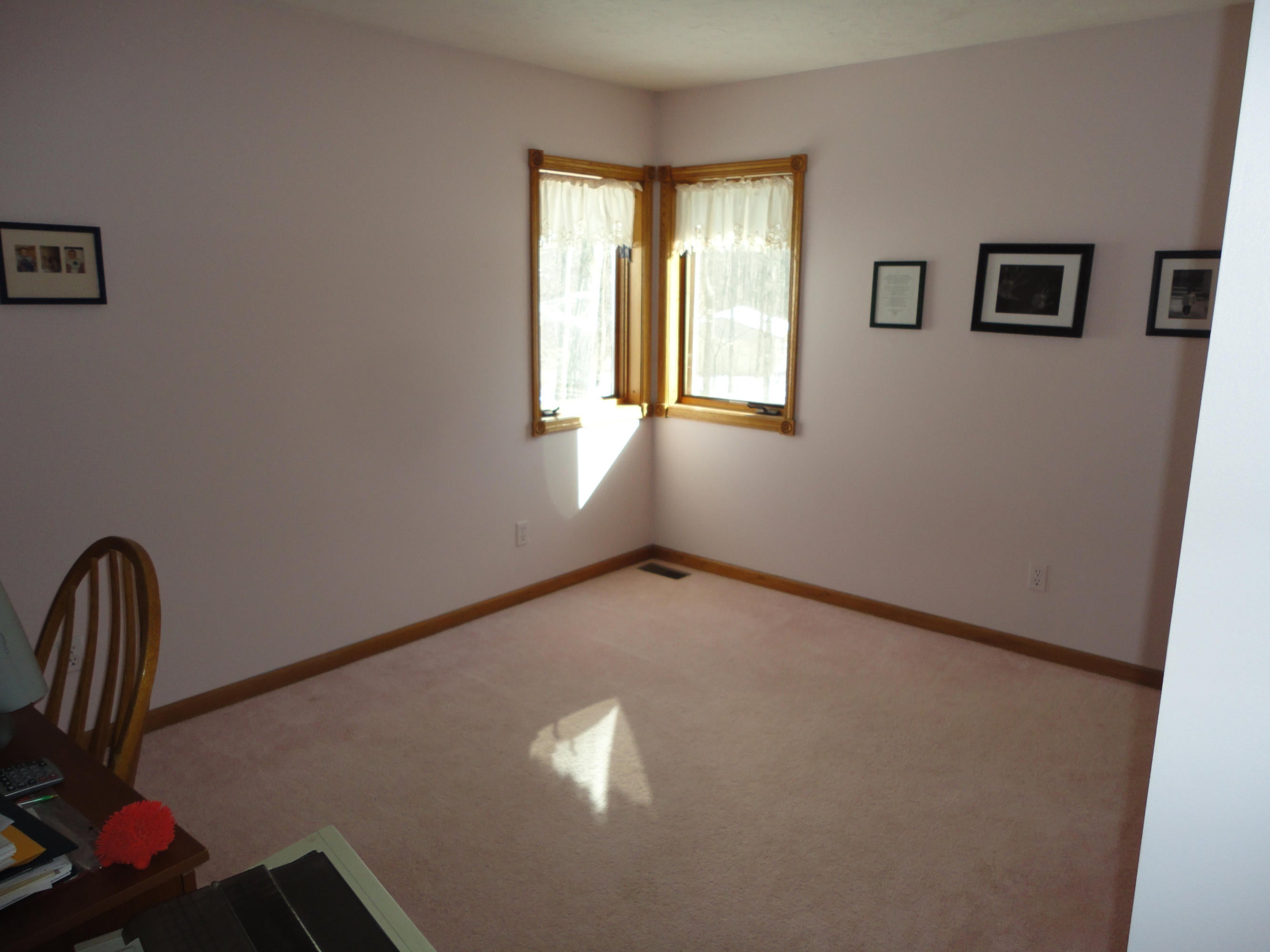 848 Maple Ridge Lane Gaylord, MI 49735 - Photo 26 of 36 Gallery Image 26