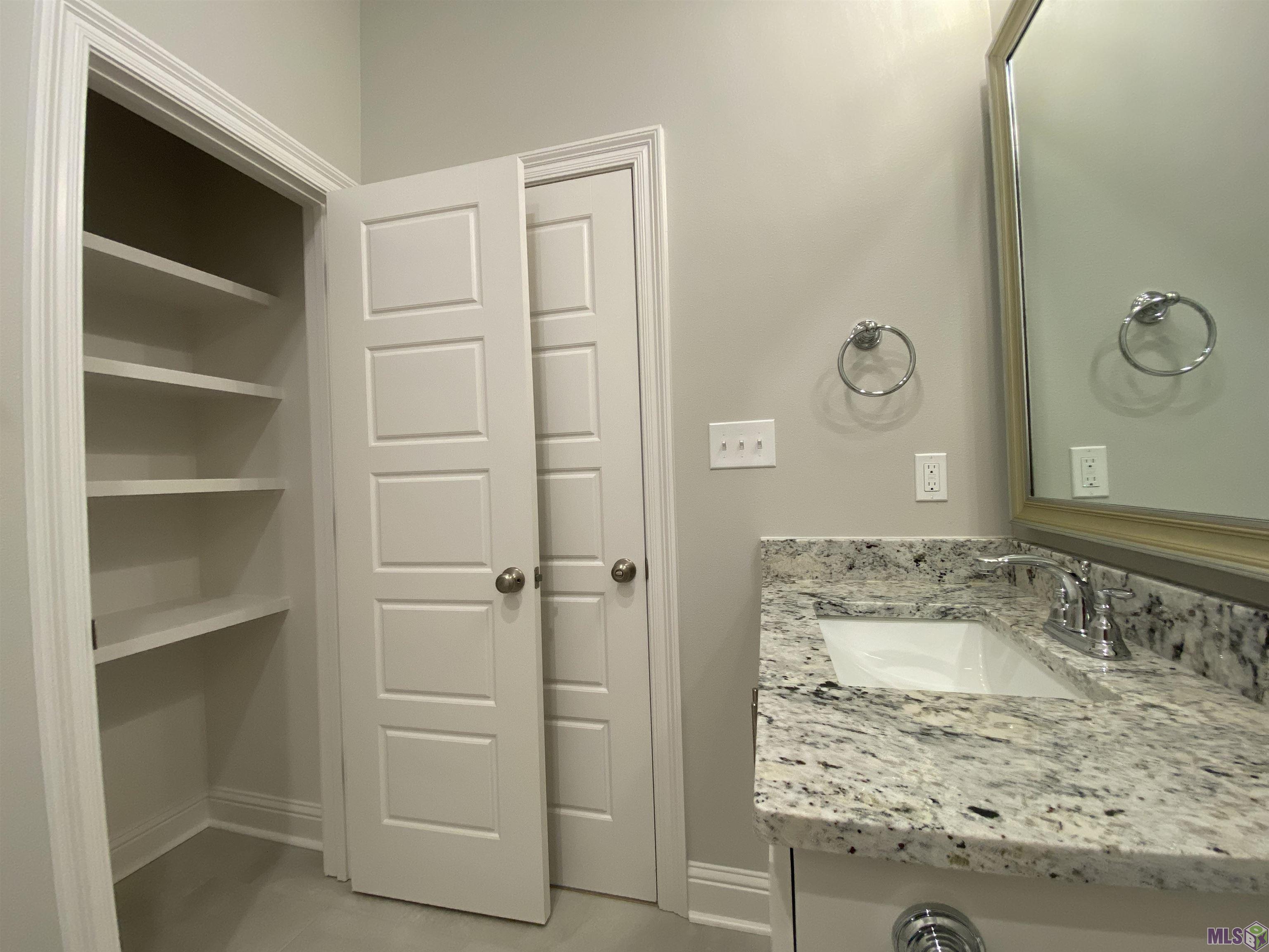 462 Sweet Grass Loop Thibodaux, LA 70301 - Photo 11 of 28