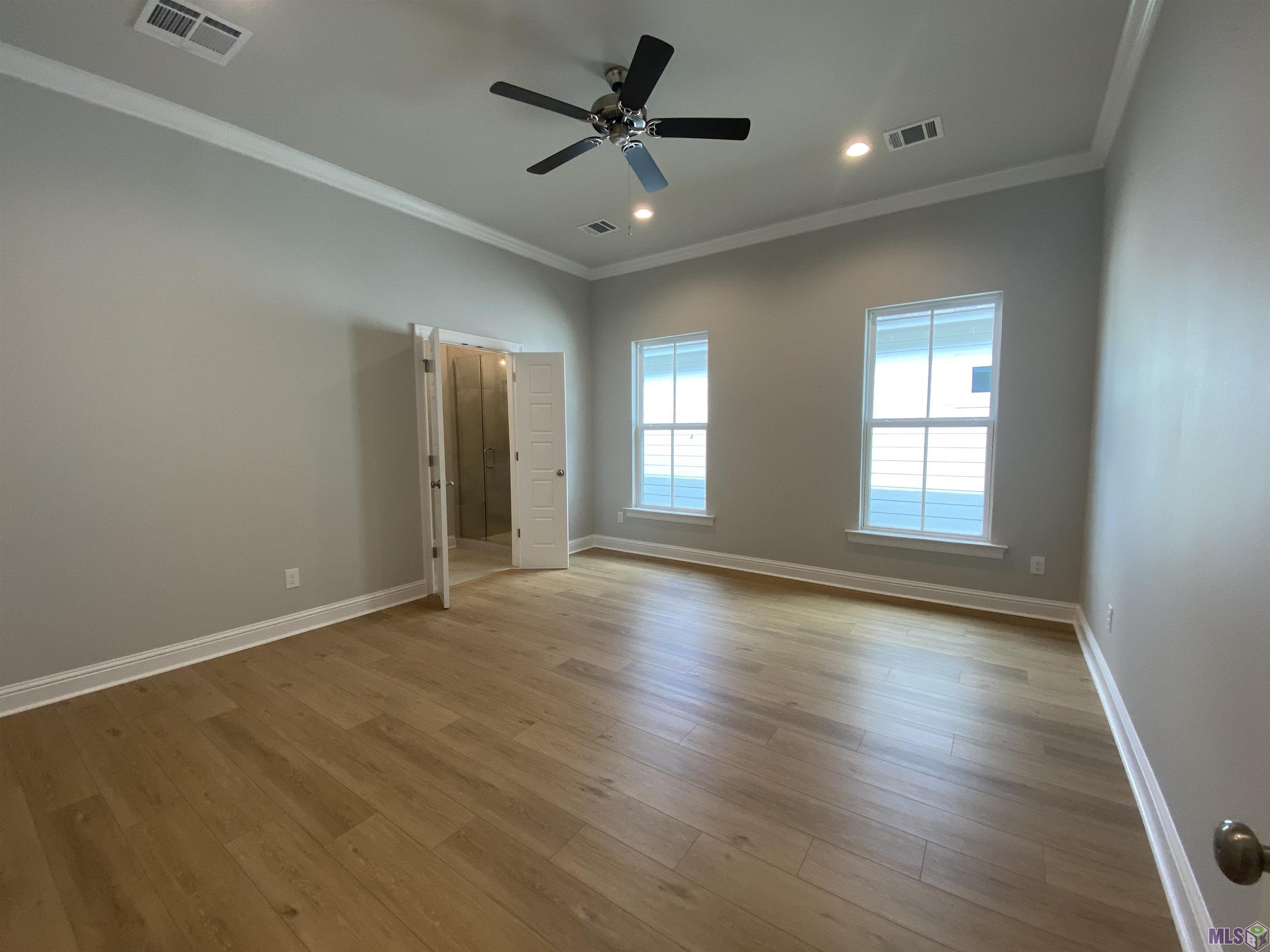 462 Sweet Grass Loop Thibodaux, LA 70301 - Photo 12 of 28
