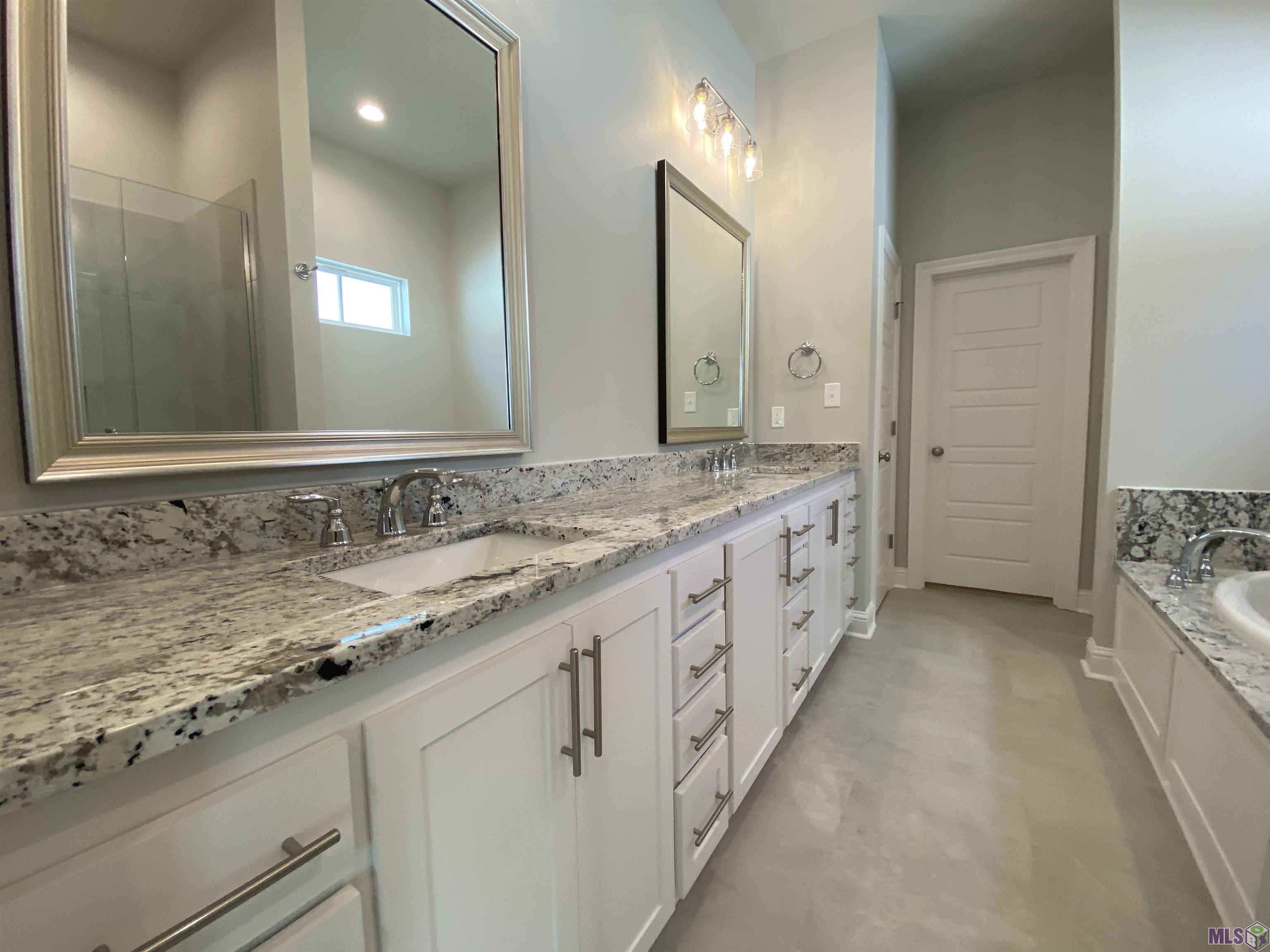 462 Sweet Grass Loop Thibodaux, LA 70301 - Photo 13 of 28