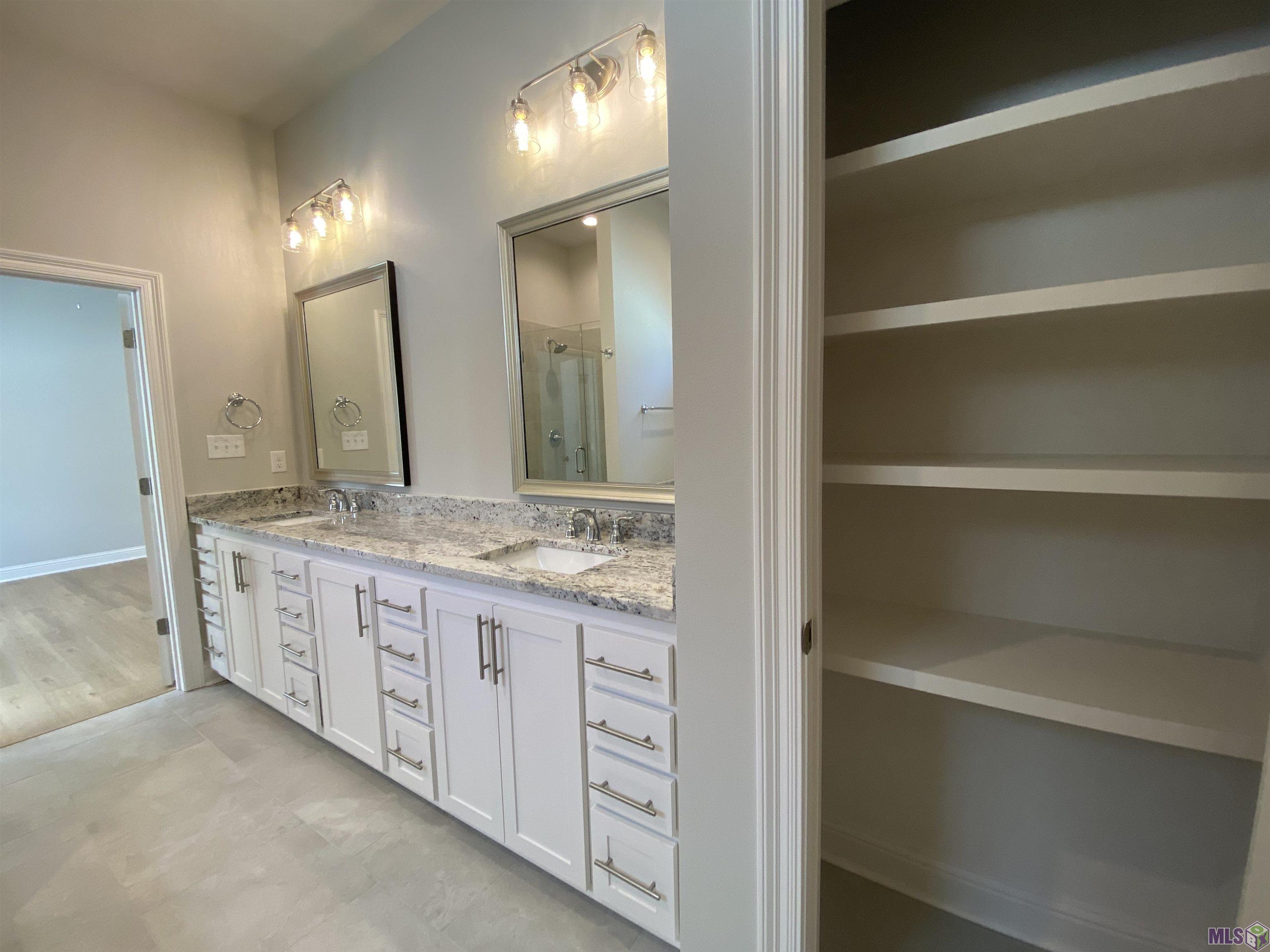 462 Sweet Grass Loop Thibodaux, LA 70301 - Photo 15 of 28