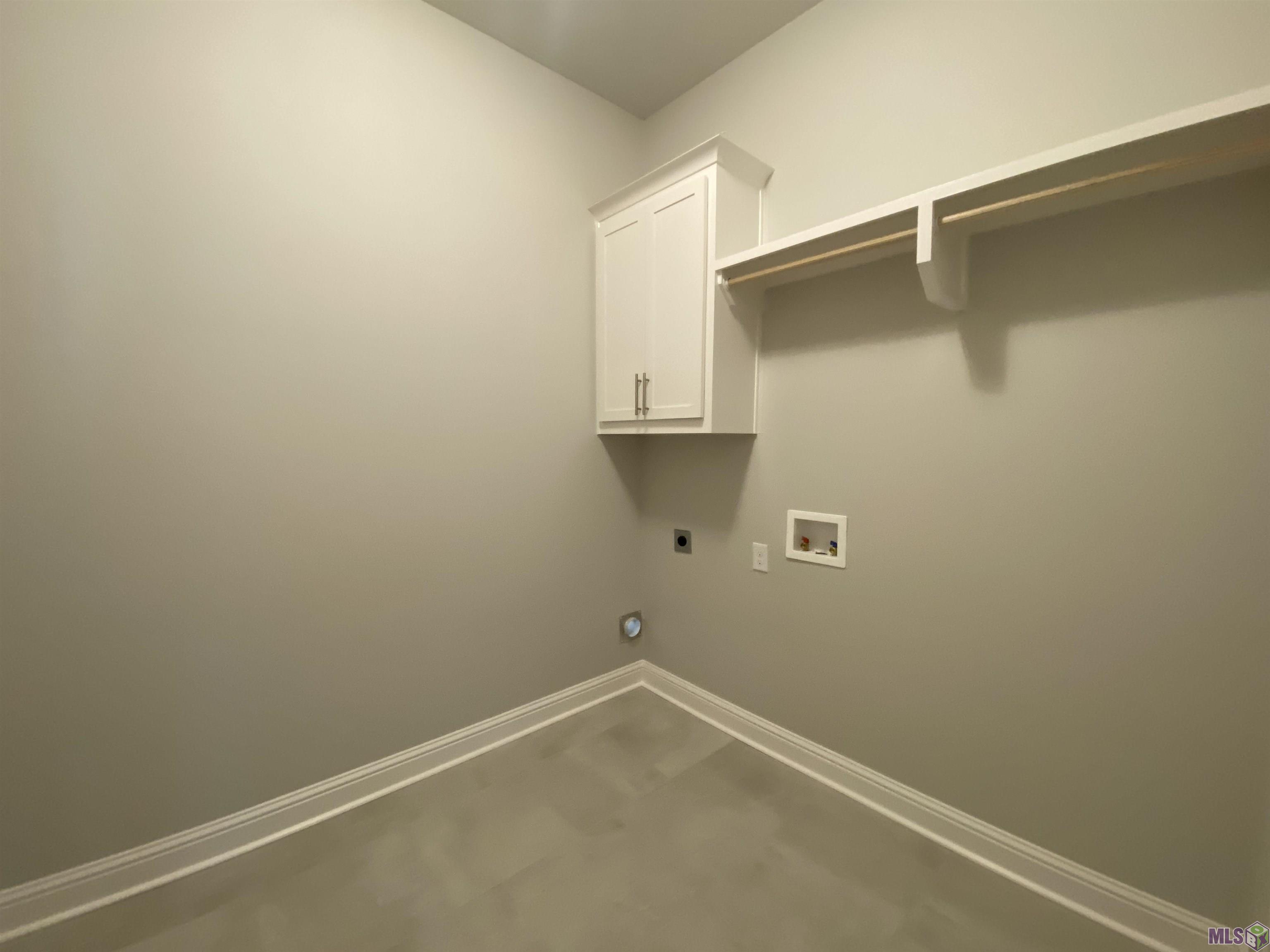 462 Sweet Grass Loop Thibodaux, LA 70301 - Photo 17 of 28