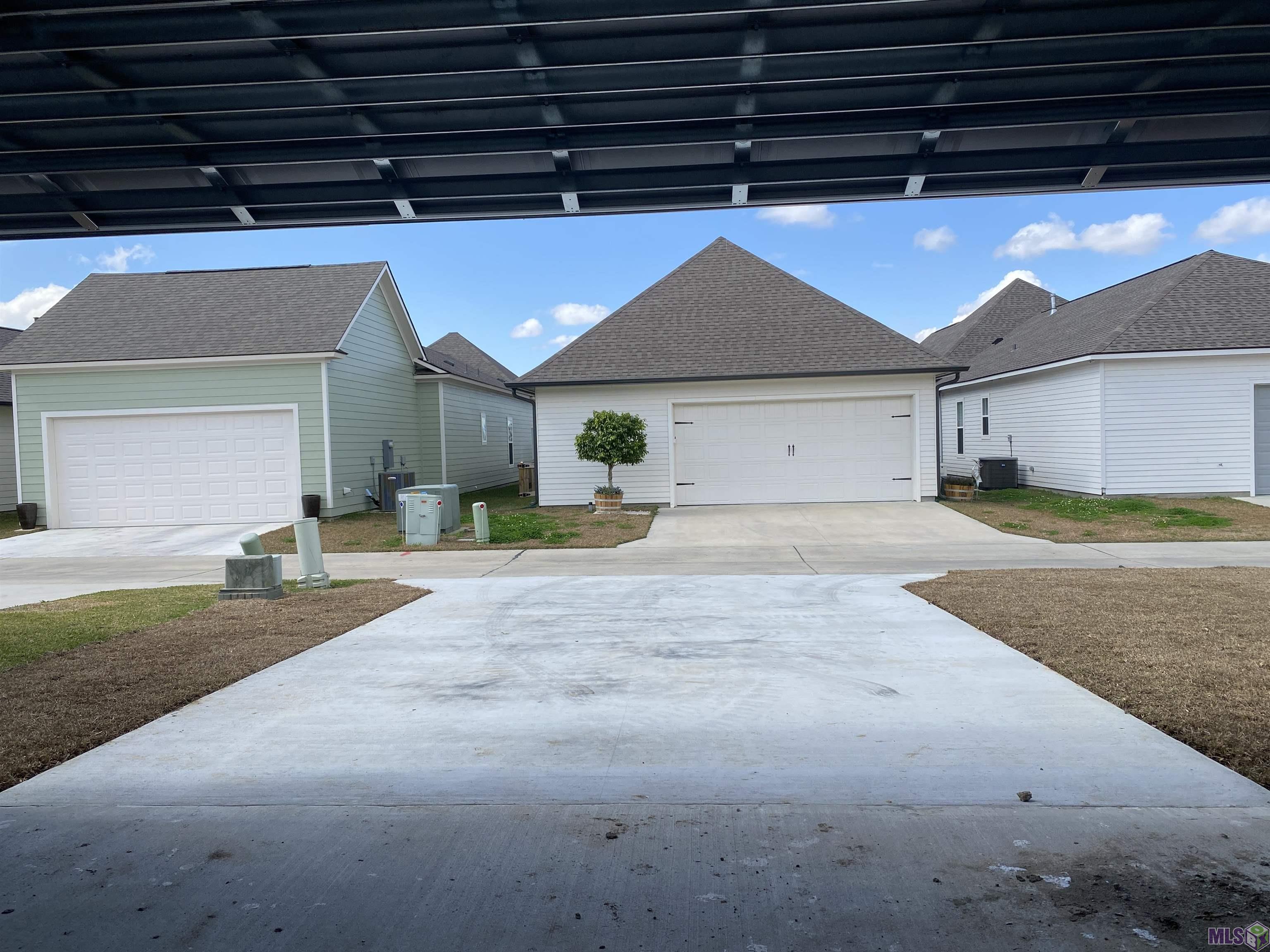 462 Sweet Grass Loop Thibodaux, LA 70301 - Photo 19 of 28