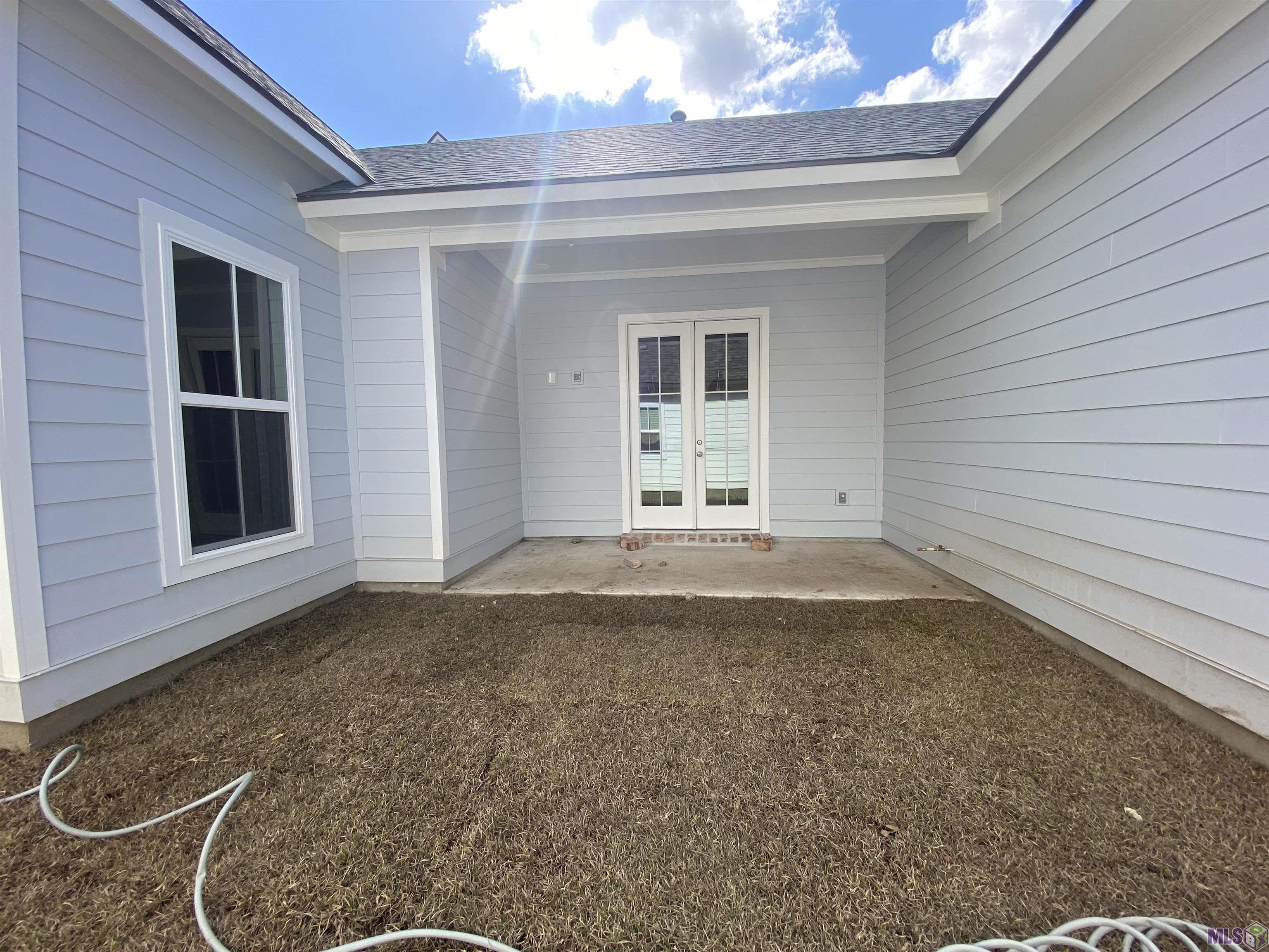 462 Sweet Grass Loop Thibodaux, LA 70301 - Photo 20 of 28