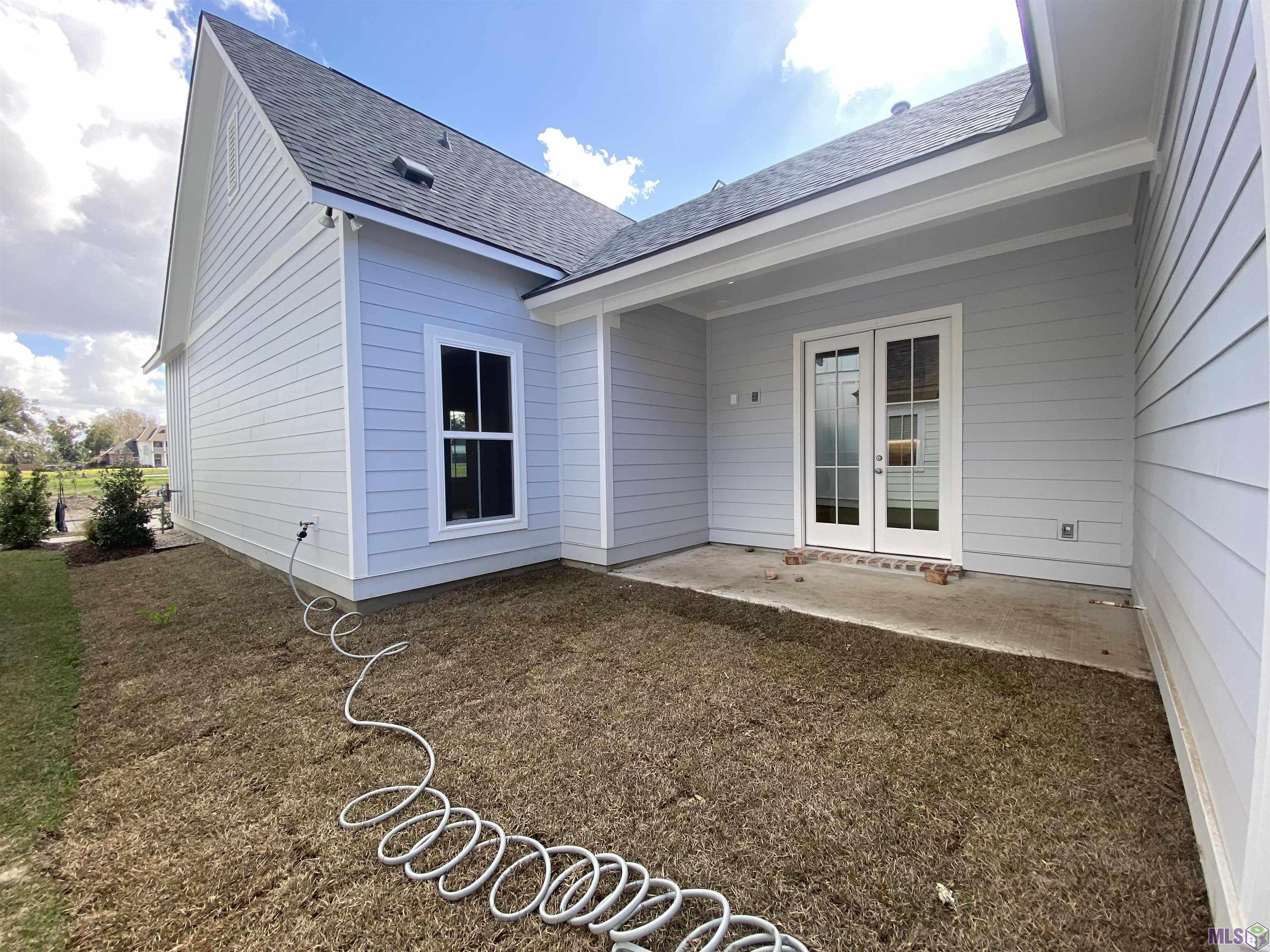 462 Sweet Grass Loop Thibodaux, LA 70301 - Photo 21 of 28
