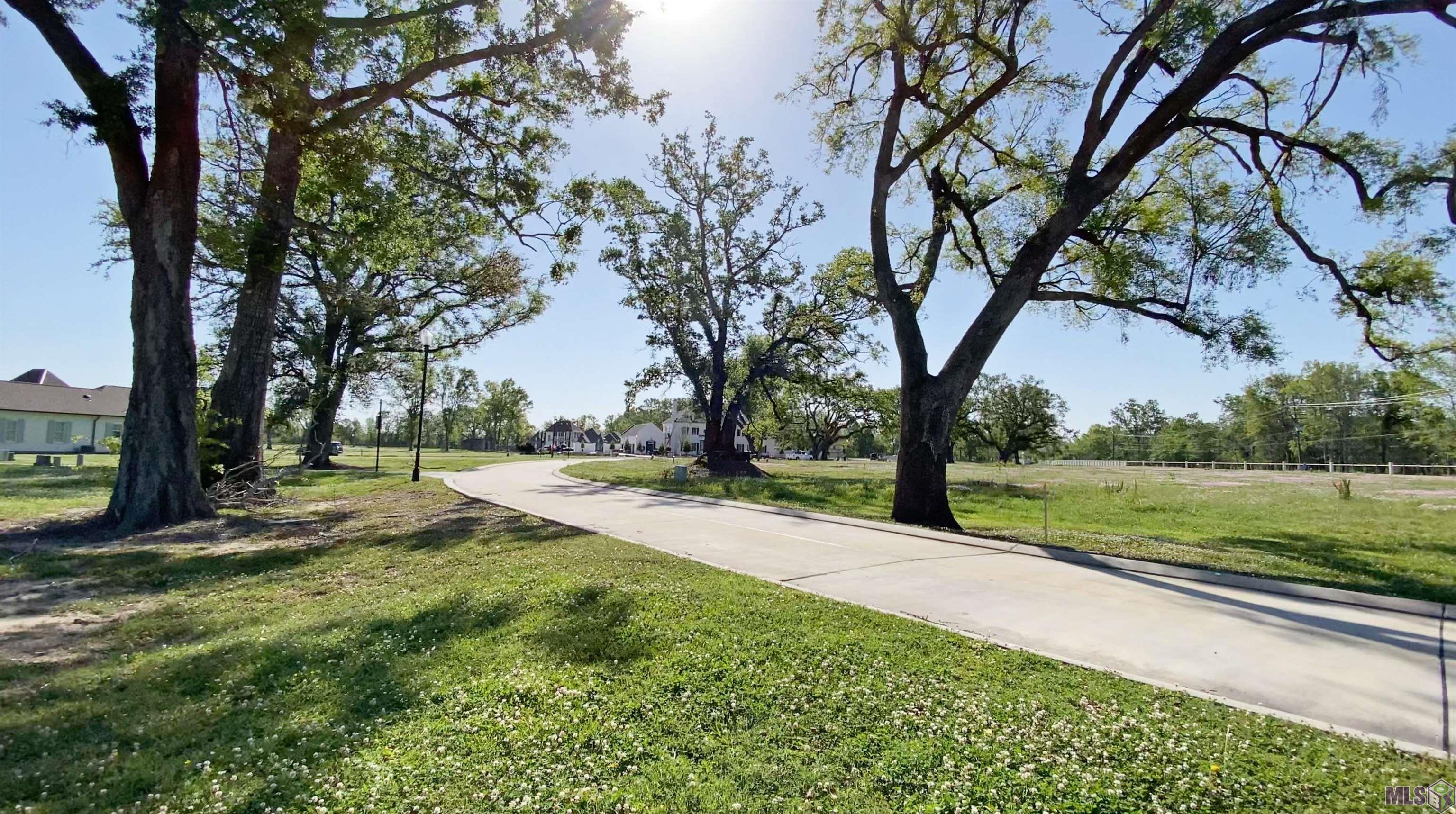 462 Sweet Grass Loop Thibodaux, LA 70301 - Photo 25 of 28