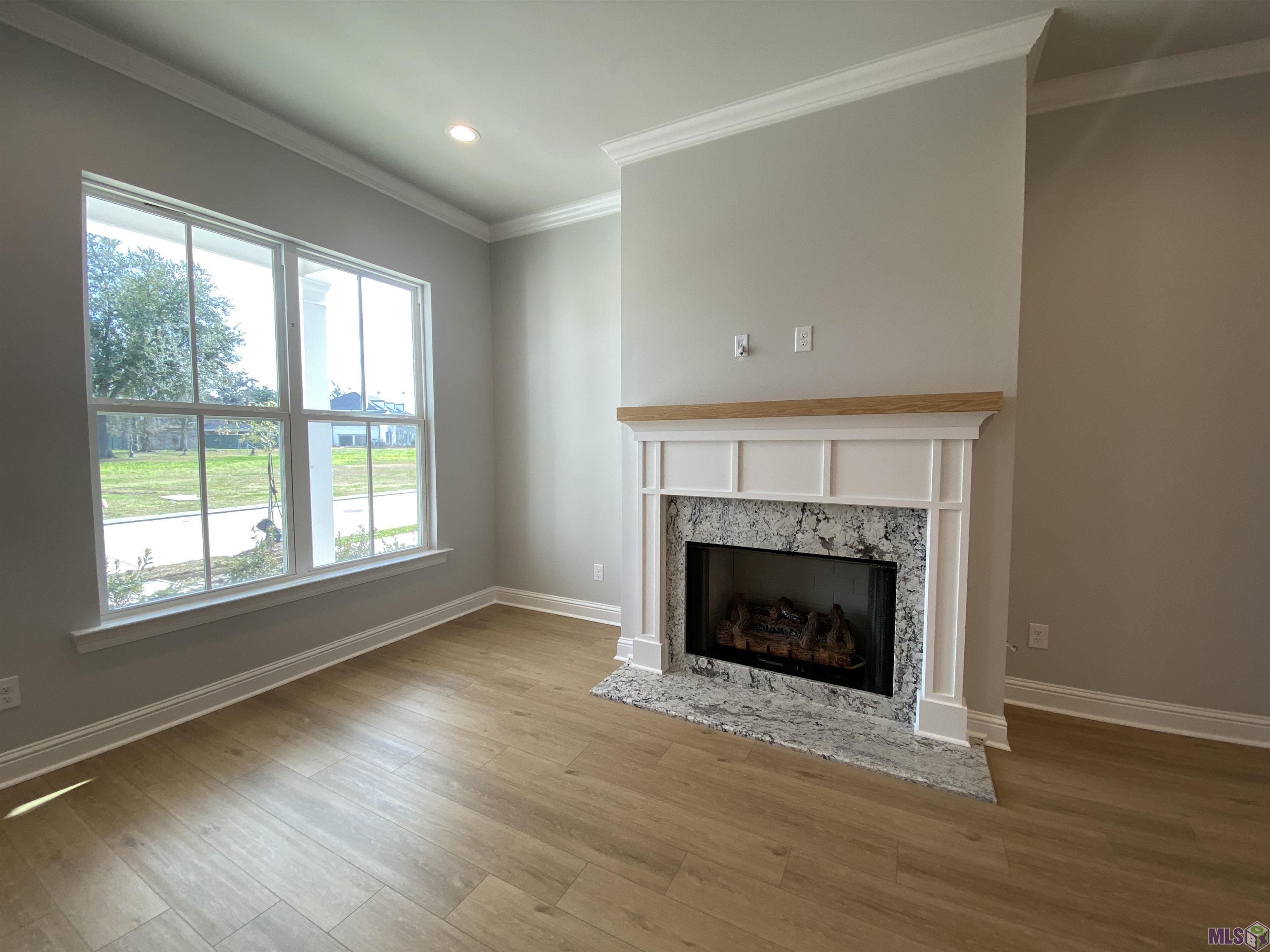 462 Sweet Grass Loop Thibodaux, LA 70301 - Photo 4 of 28