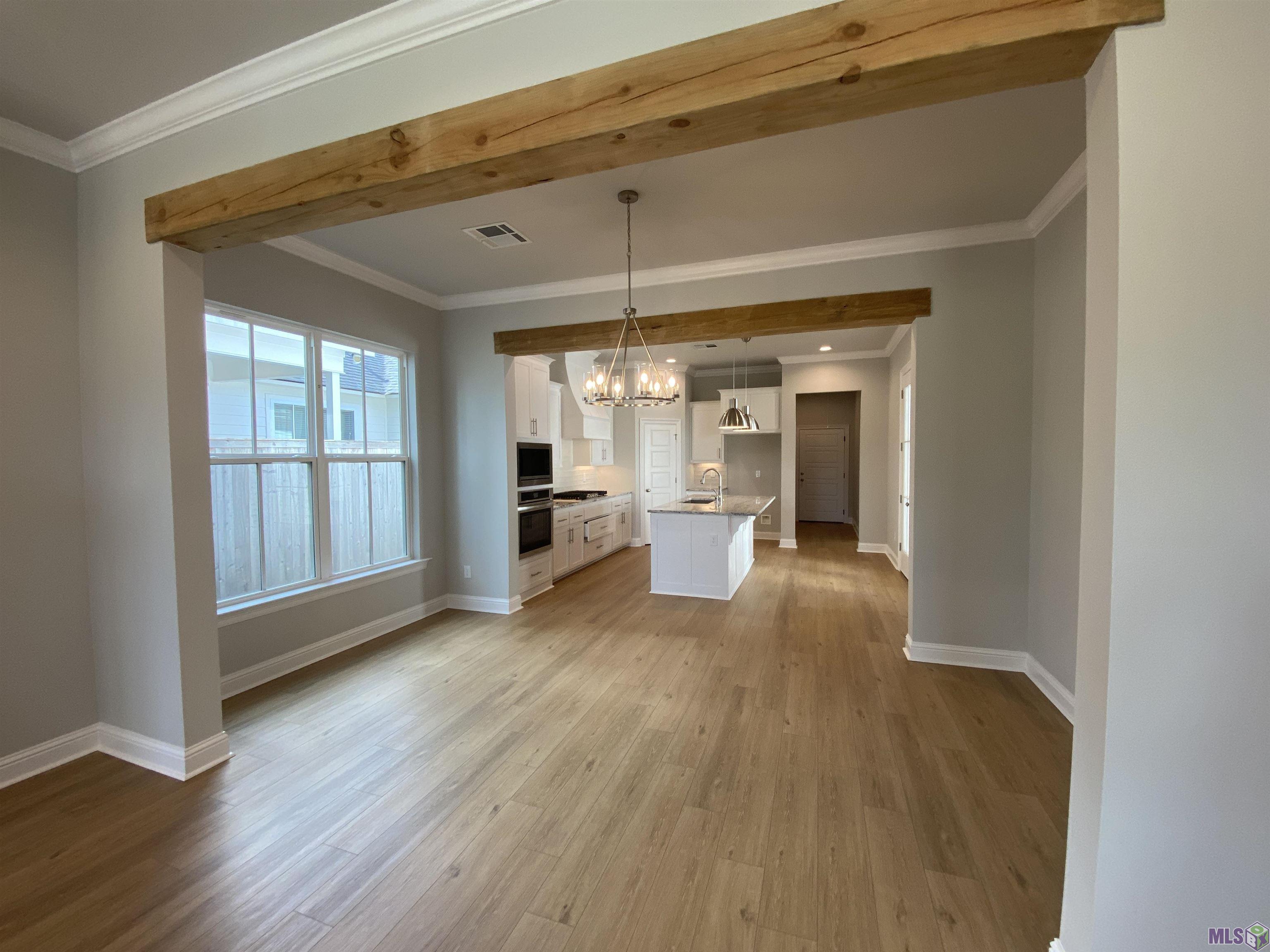 462 Sweet Grass Loop Thibodaux, LA 70301 - Photo 5 of 28