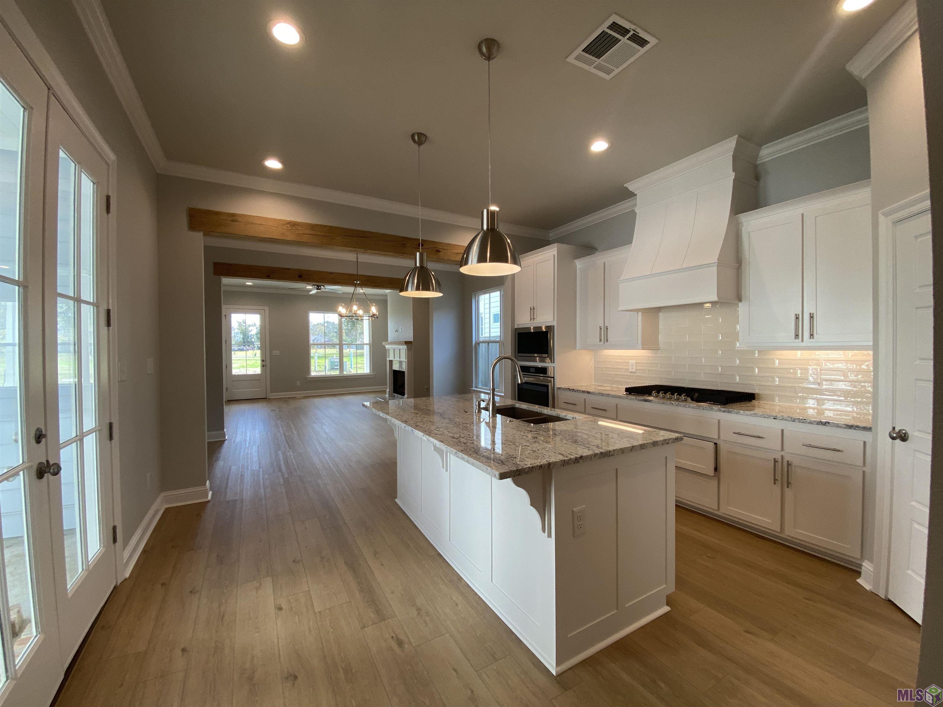462 Sweet Grass Loop Thibodaux, LA 70301 - Photo 7 of 28