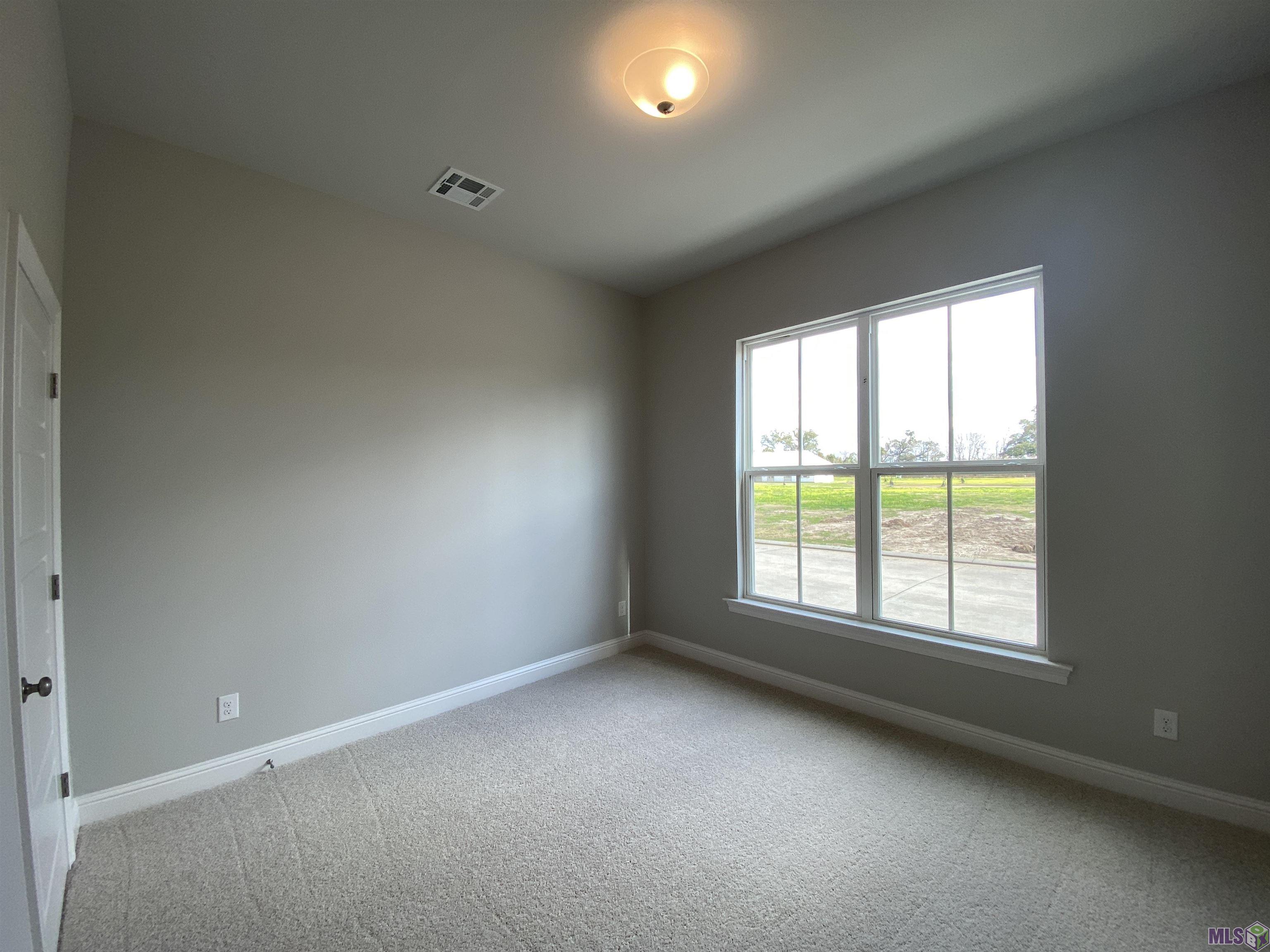462 Sweet Grass Loop Thibodaux, LA 70301 - Photo 8 of 28