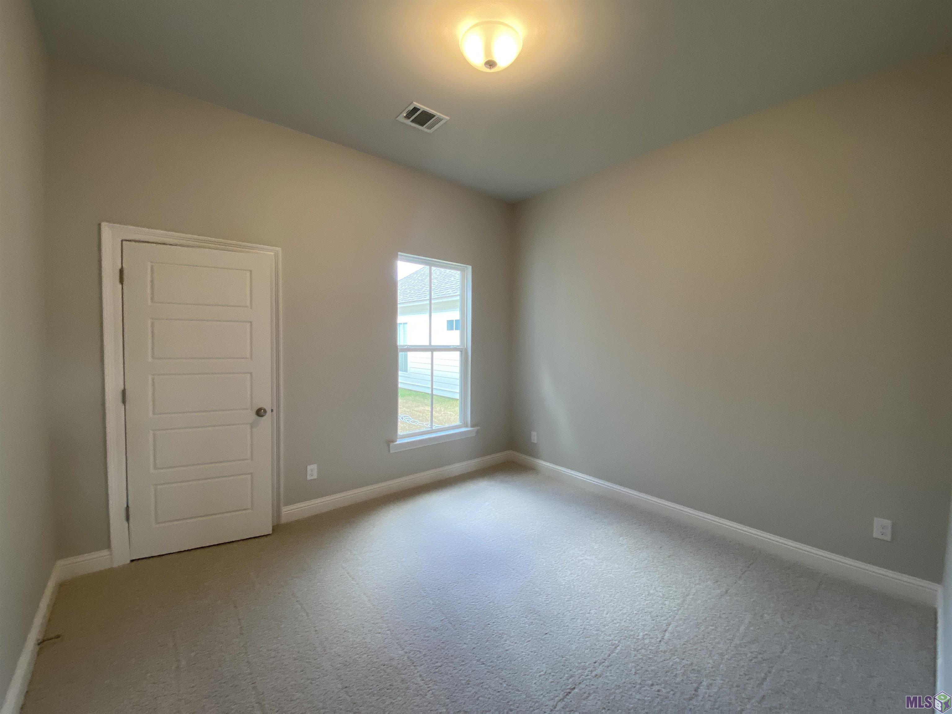 462 Sweet Grass Loop Thibodaux, LA 70301 - Photo 9 of 28