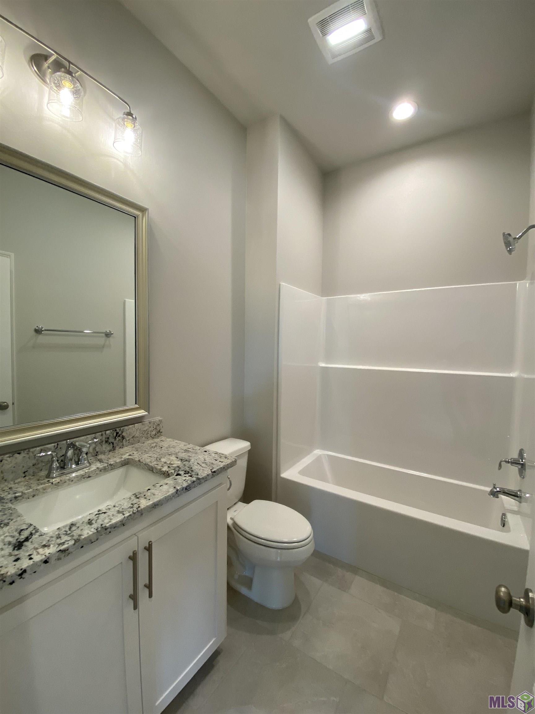 462 Sweet Grass Loop Thibodaux, LA 70301 - Photo 10 of 28