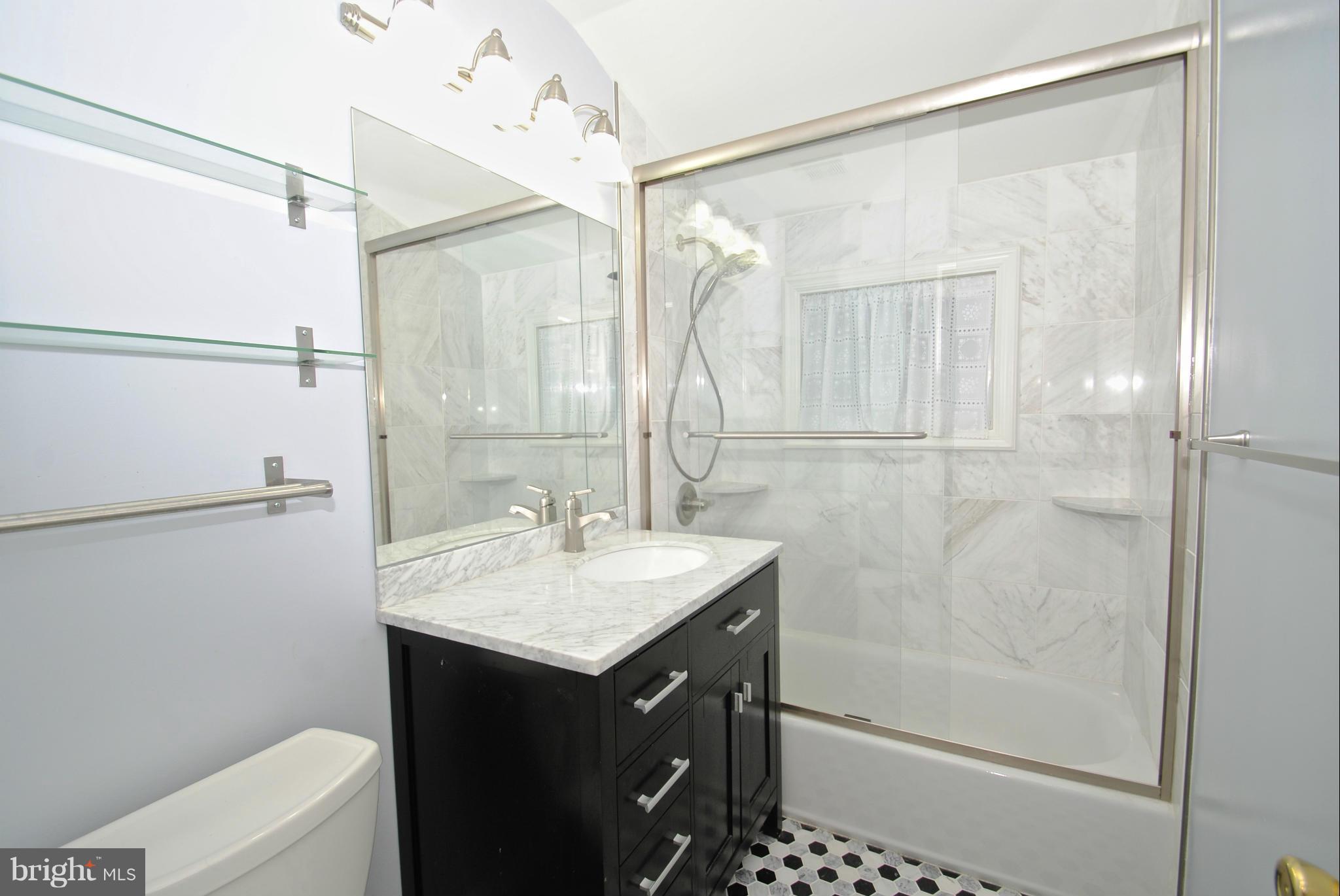 102 Holland Road Severna Park, MD 21146 - Photo 24 of 29 Bath
