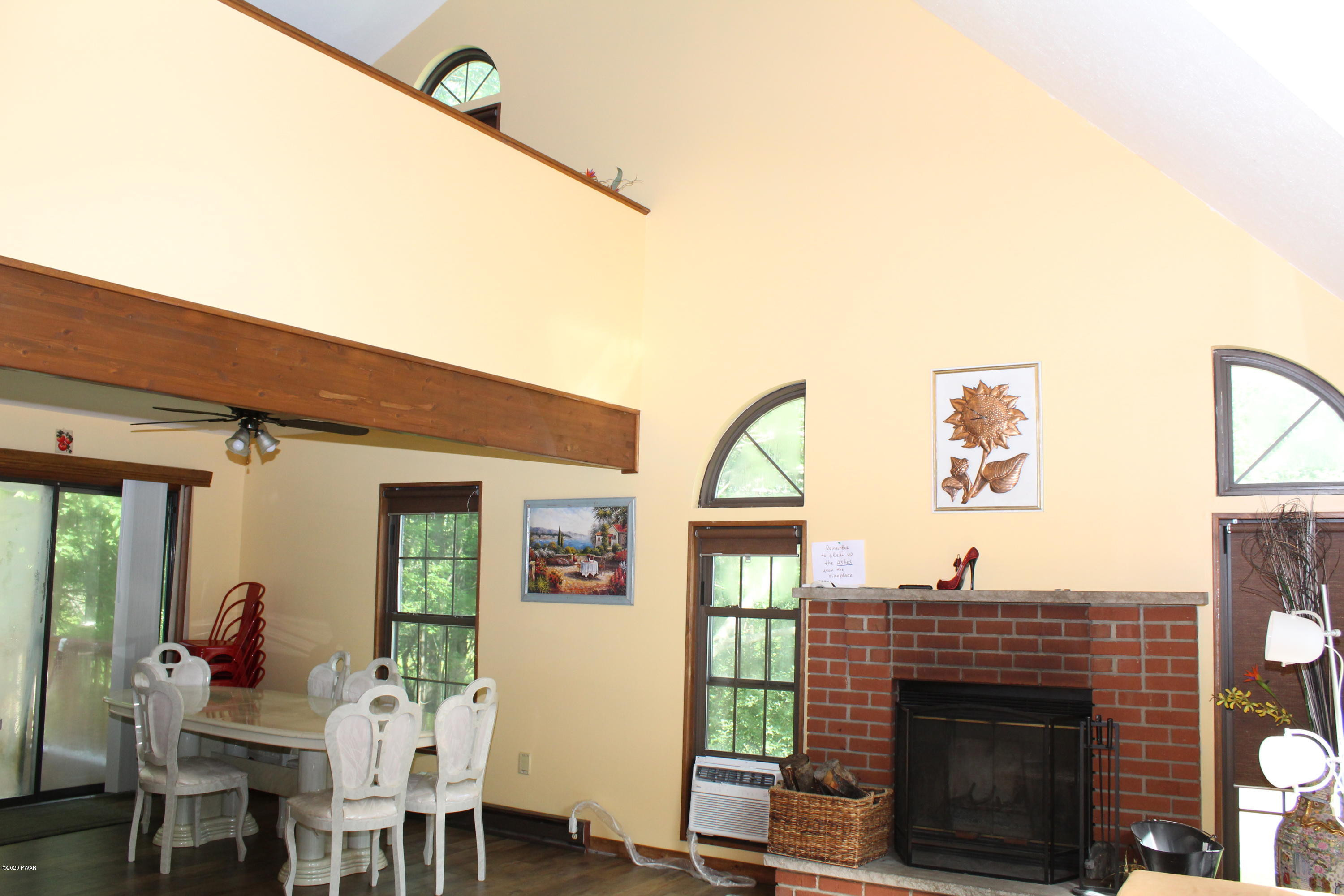 65 High Point Drive Lake Ariel, PA 18436 - Photo 5 of 20