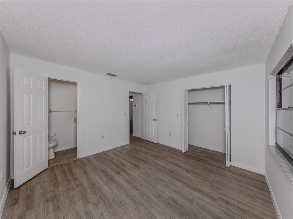 662 Substation Road Venice, FL 34285 - Photo 8 of 26