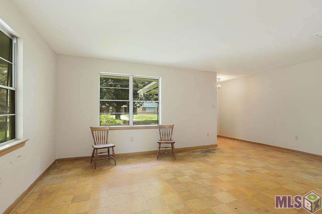 1455 West Chimes Street Baton Rouge, LA 70802 - Photo 1 of 13 Gallery Image 1