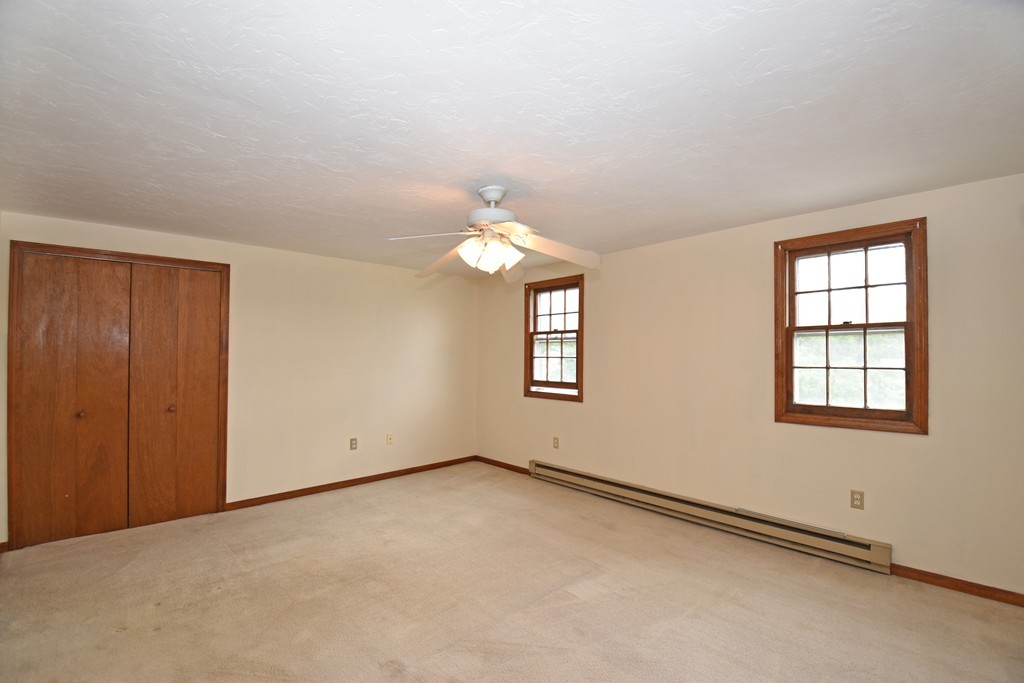 35 Plantation Road, Unit 35 Oxford, MA 01540 - Photo 12 of 18 Gallery Image 12