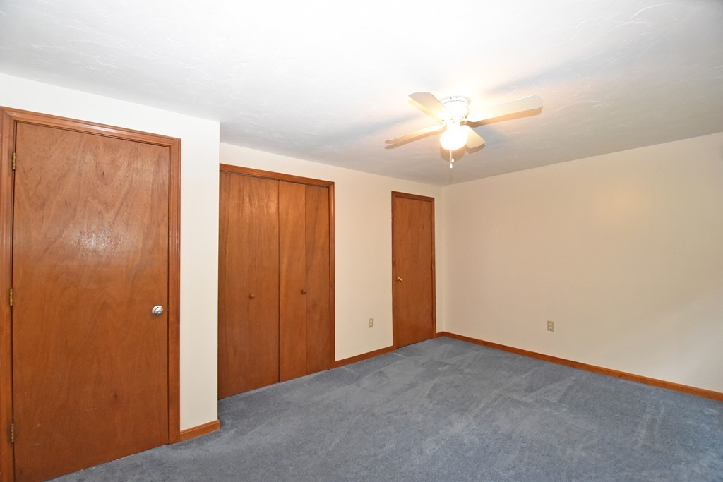 35 Plantation Road, Unit 35 Oxford, MA 01540 - Photo 14 of 18 Gallery Image 14
