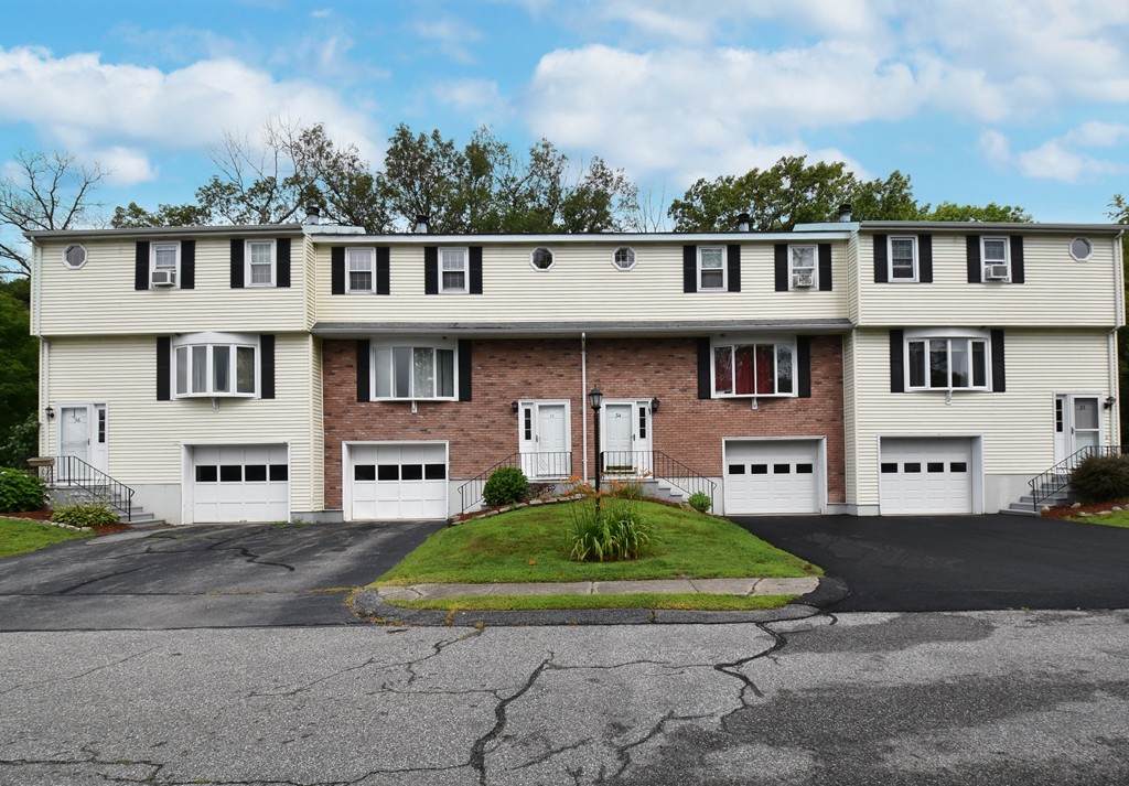 35 Plantation Road, Unit 35 Oxford, MA 01540 - Photo 15 of 18 Gallery Image 15