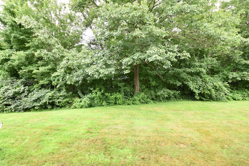 35 Plantation Road, Unit 35 Oxford, MA 01540 - Photo 18 of 18 Gallery Image 18