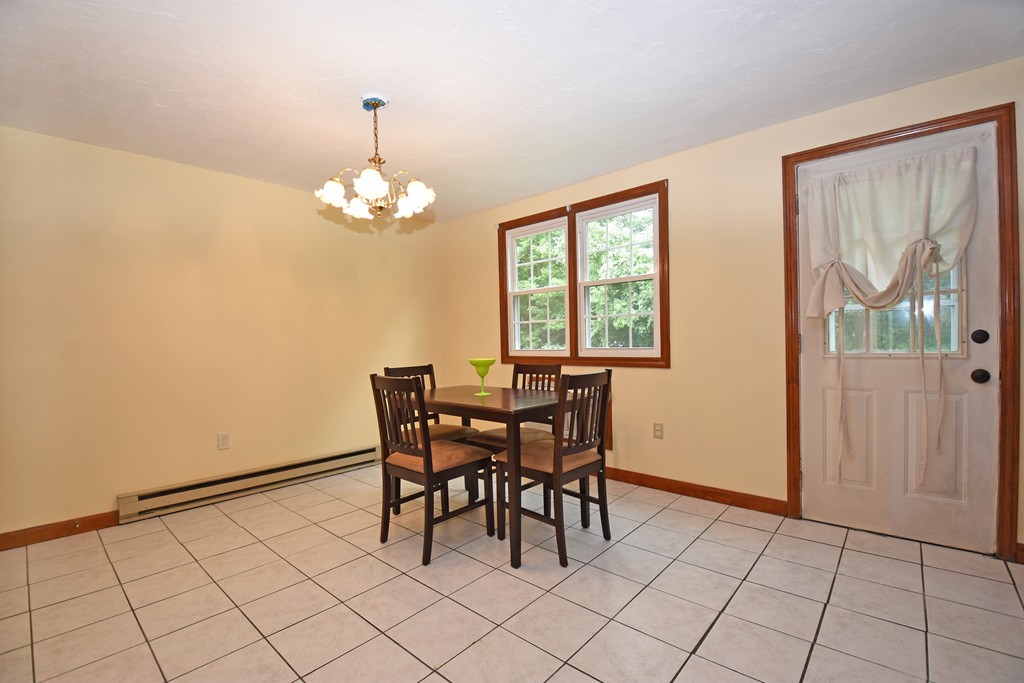 35 Plantation Road, Unit 35 Oxford, MA 01540 - Photo 8 of 18 Gallery Image 8