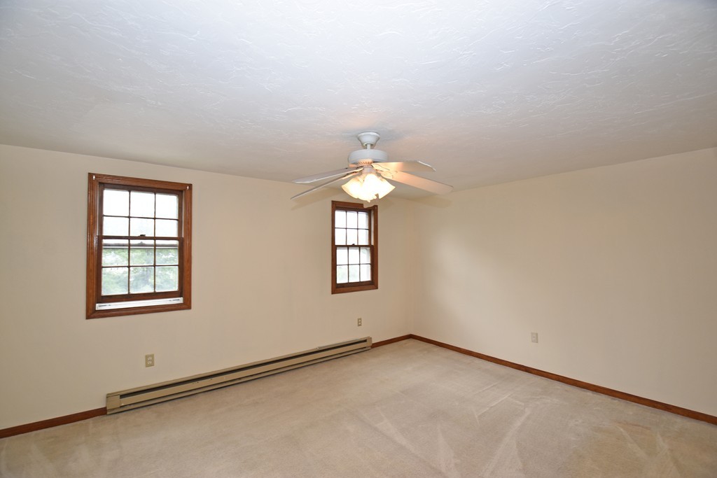 35 Plantation Road, Unit 35 Oxford, MA 01540 - Photo 10 of 18 Gallery Image 10