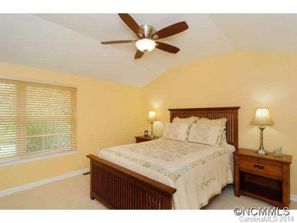 100 Wembley Road Asheville, NC 28804 - Photo 12 of 24 Gallery Image 12