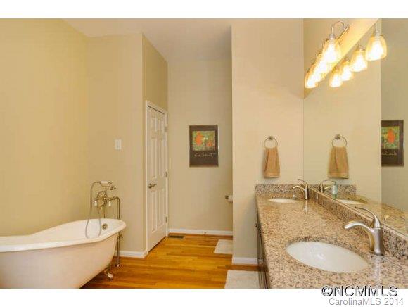 100 Wembley Road Asheville, NC 28804 - Photo 13 of 24 Gallery Image 13