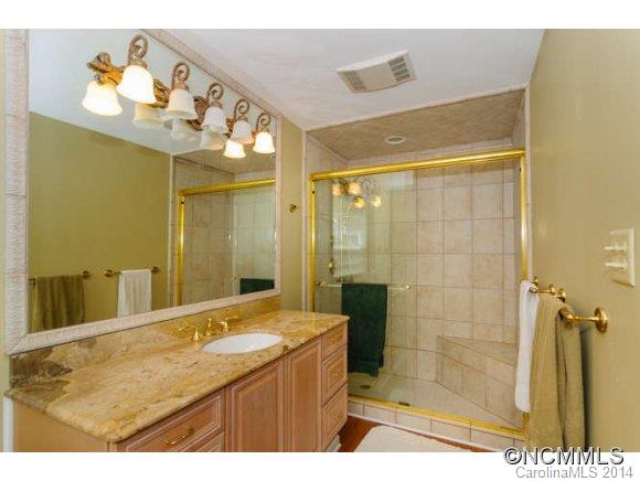 100 Wembley Road Asheville, NC 28804 - Photo 16 of 24 Gallery Image 16