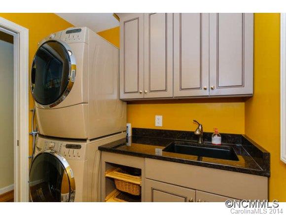 100 Wembley Road Asheville, NC 28804 - Photo 19 of 24 Gallery Image 19